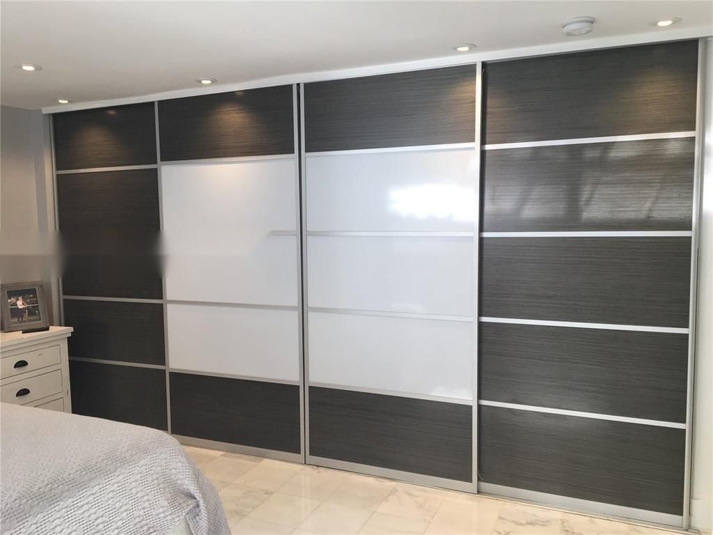 750 Michigan Avenue, Unit 101, Miami Beach, FL 33139 Photo