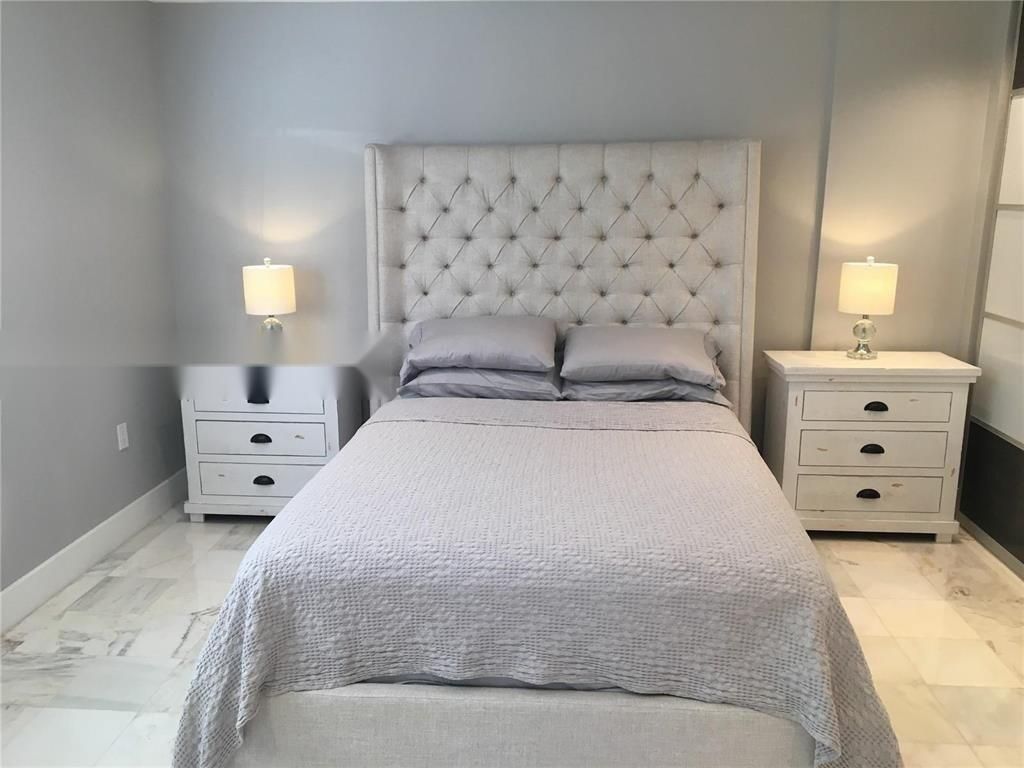 750 Michigan Avenue, Unit 101, Miami Beach, FL 33139 Photo