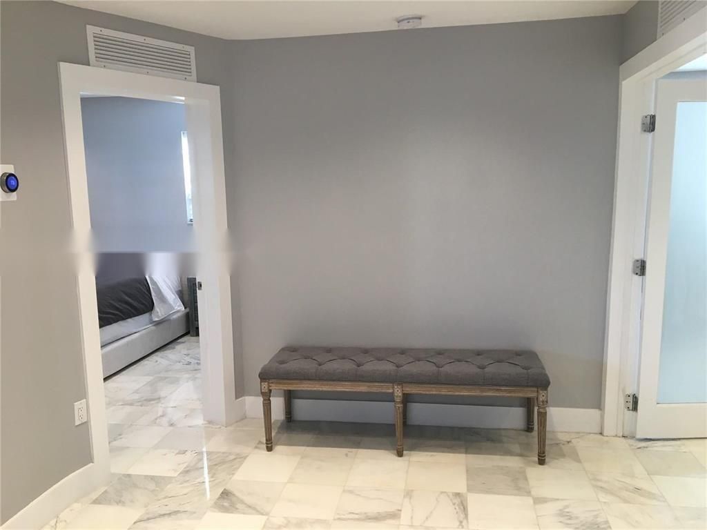 750 Michigan Avenue, Unit 101, Miami Beach, FL 33139 Photo
