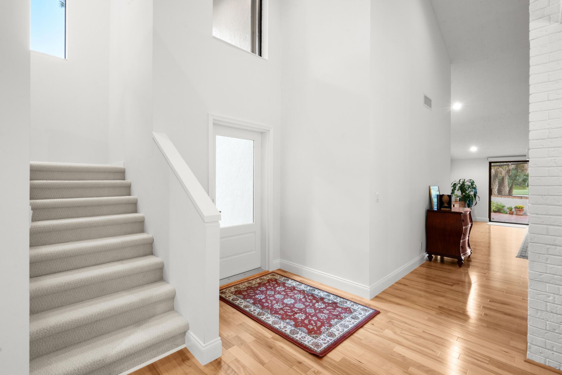 40 Edinburgh Drive, Palm Beach Gardens, FL 33418 Photo