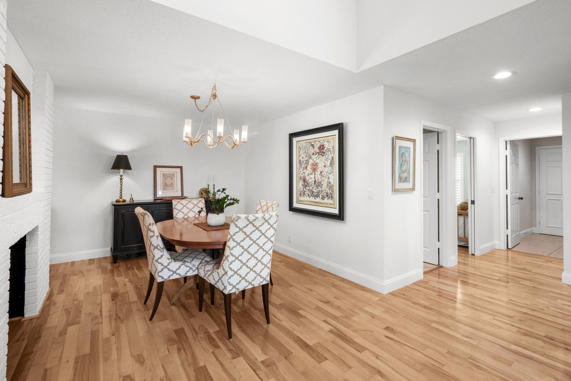 40 Edinburgh Drive, Palm Beach Gardens, FL 33418 Photo