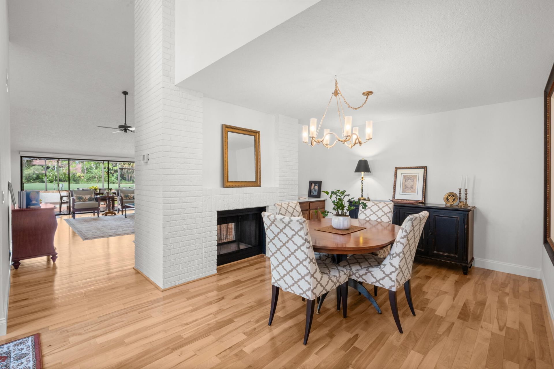 40 Edinburgh Drive, Palm Beach Gardens, FL 33418 Photo