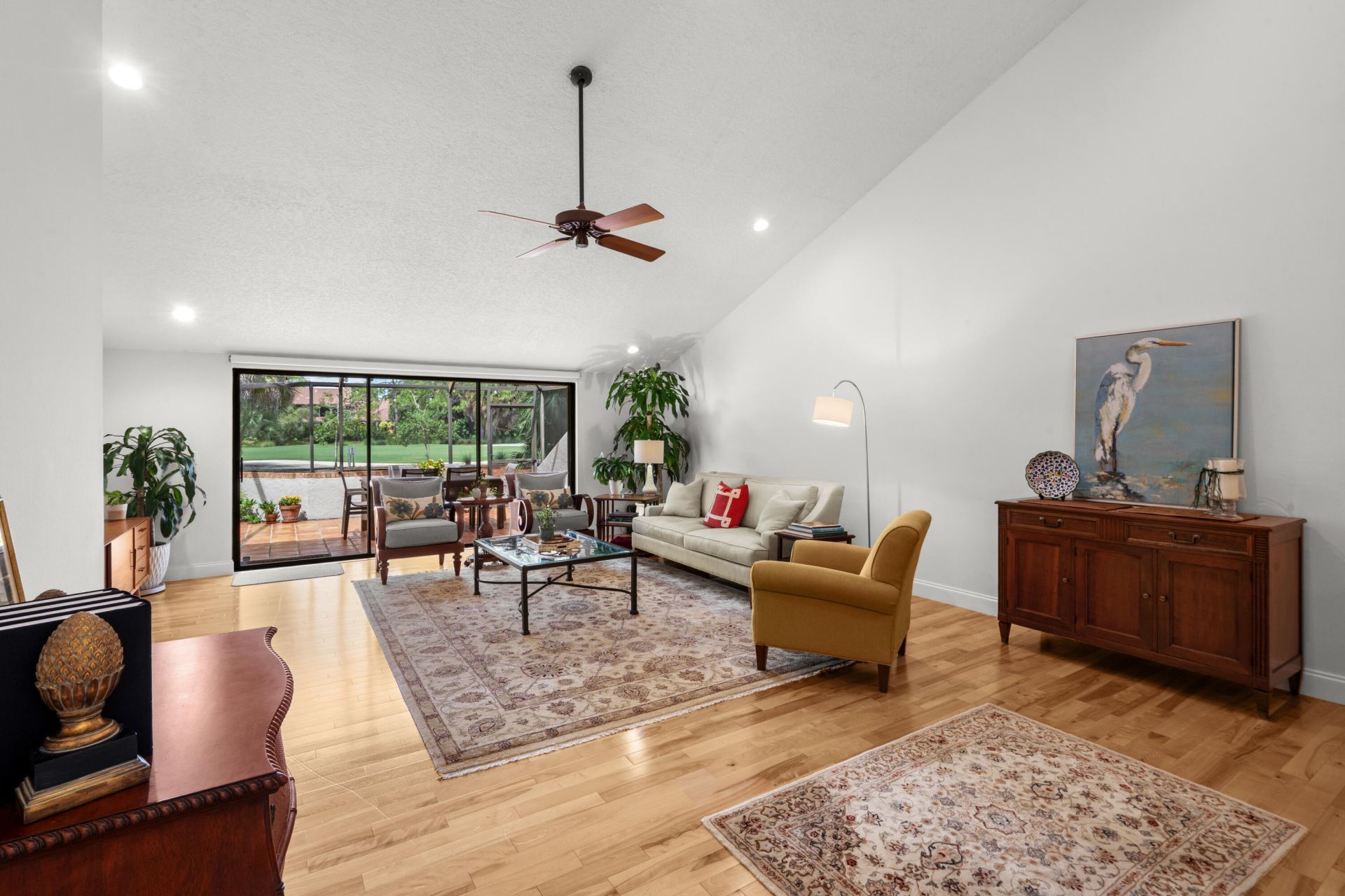 40 Edinburgh Drive, Palm Beach Gardens, FL 33418 Photo