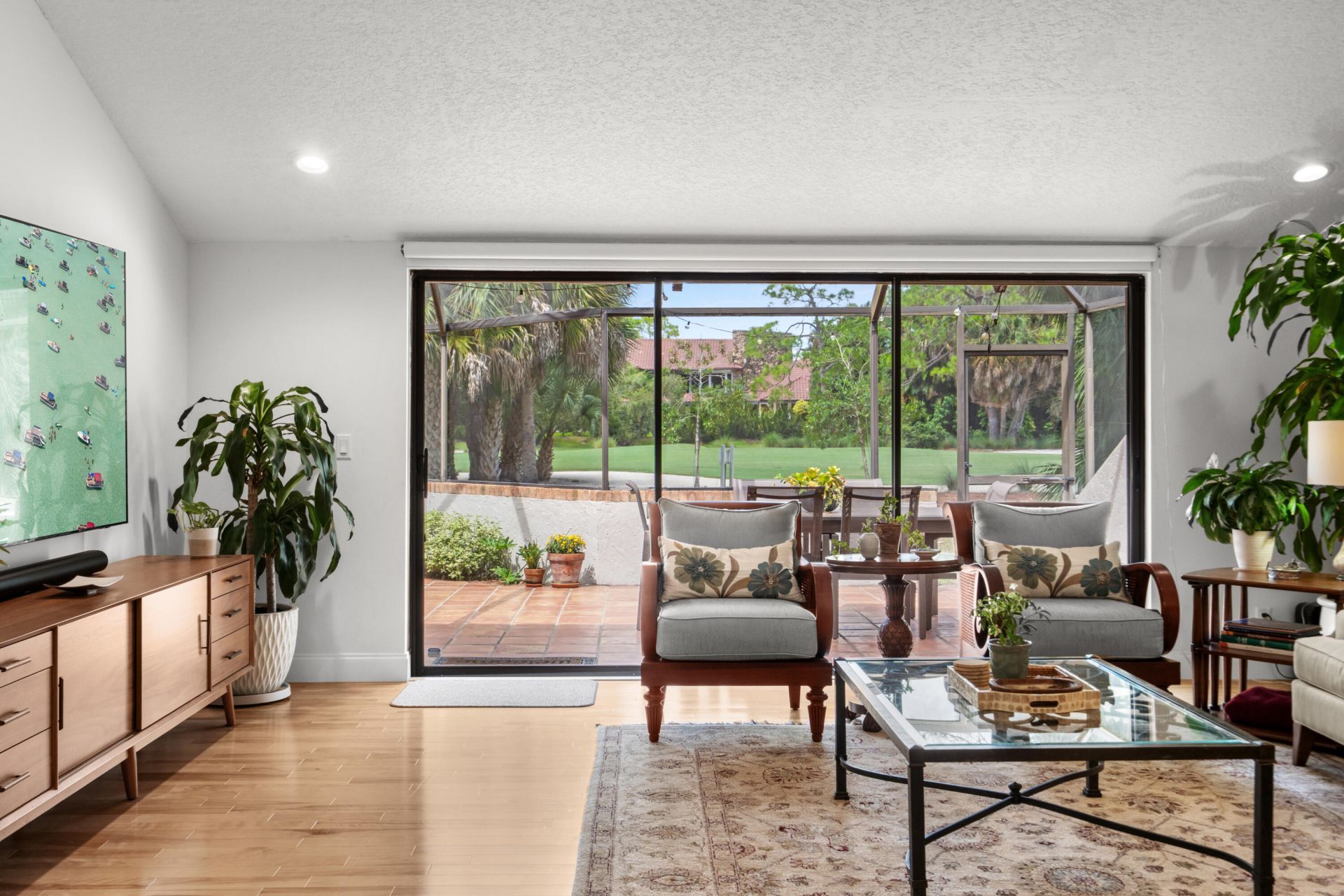 40 Edinburgh Drive, Palm Beach Gardens, FL 33418 Photo