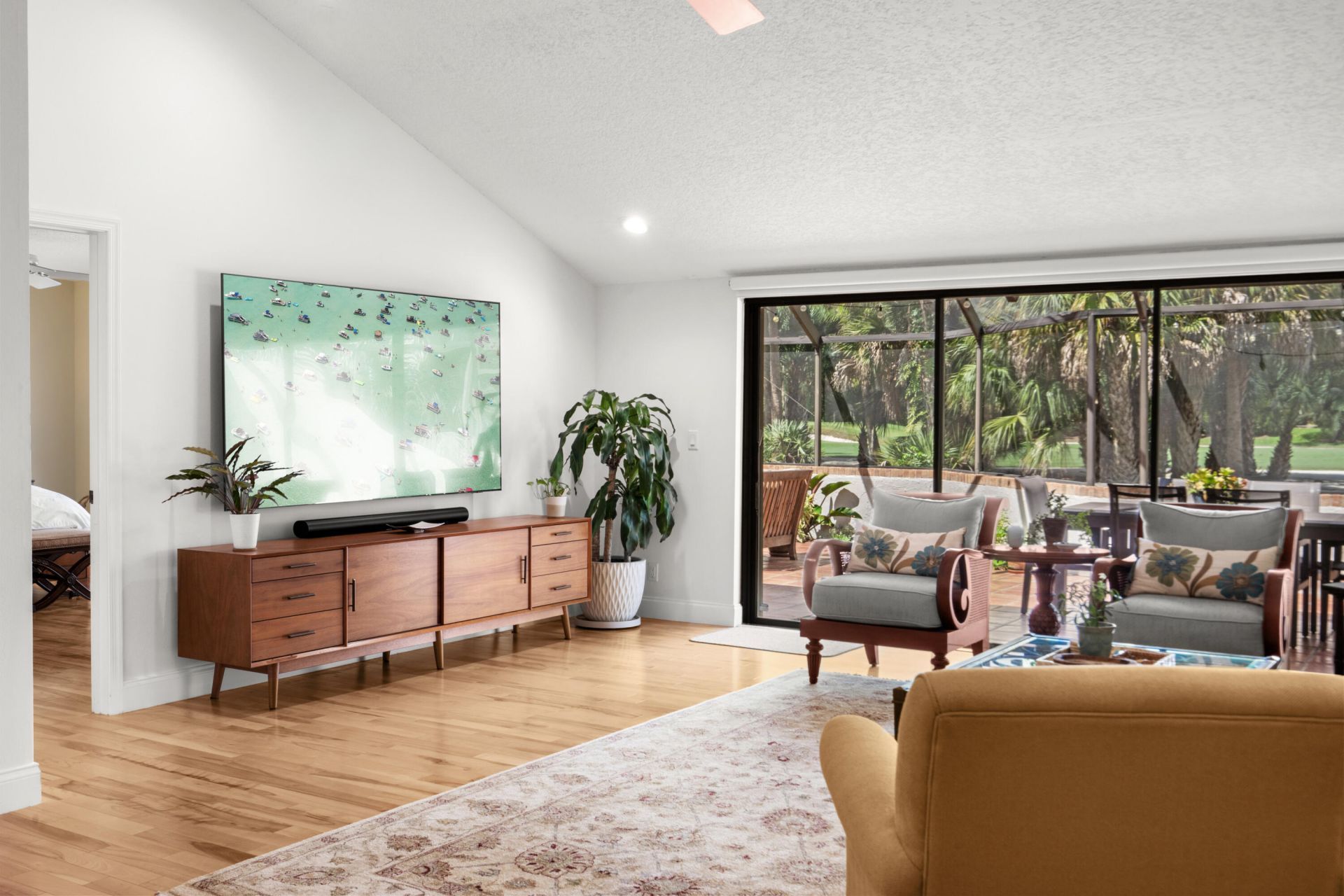 40 Edinburgh Drive, Palm Beach Gardens, FL 33418 Photo