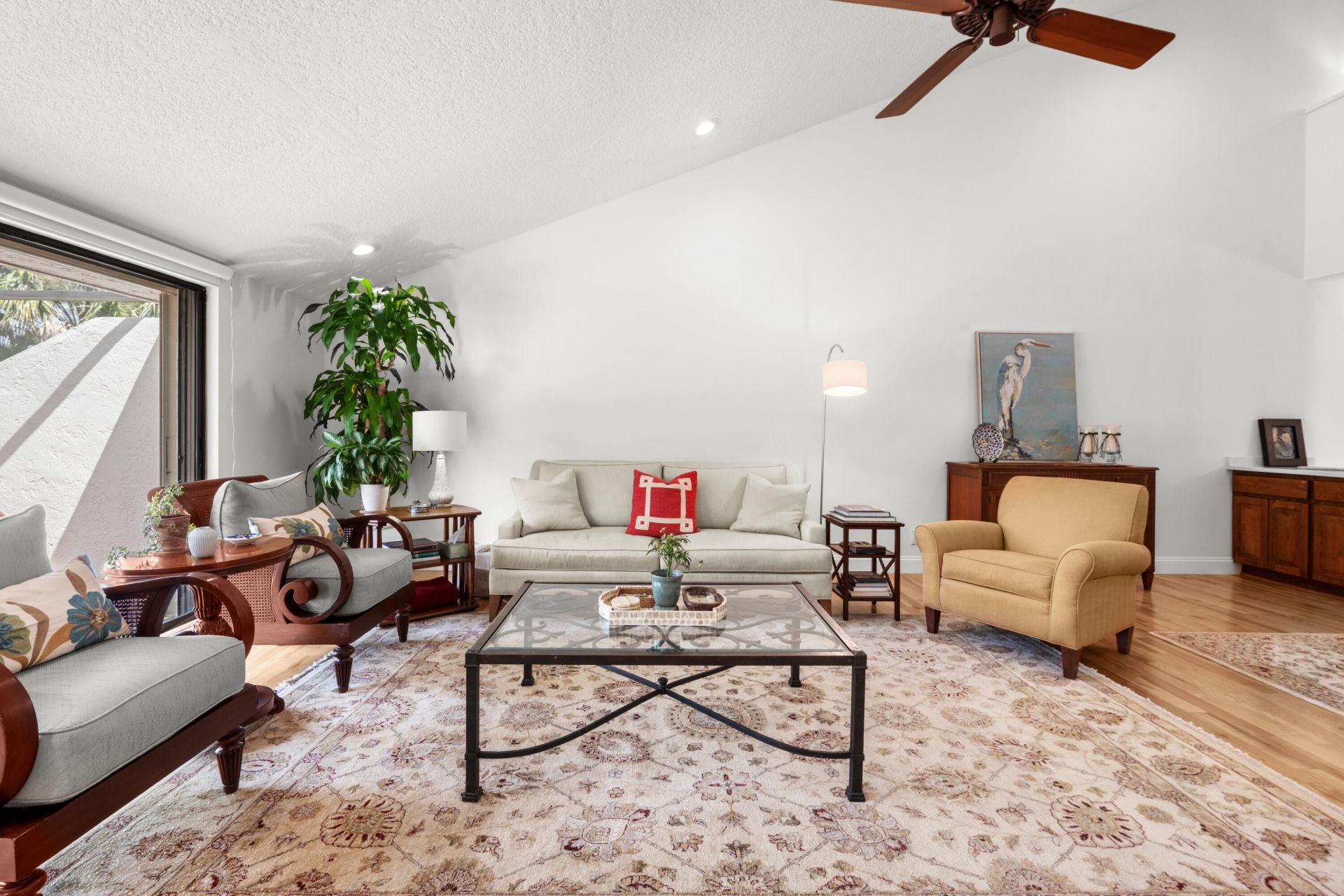 40 Edinburgh Drive, Palm Beach Gardens, FL 33418 Photo