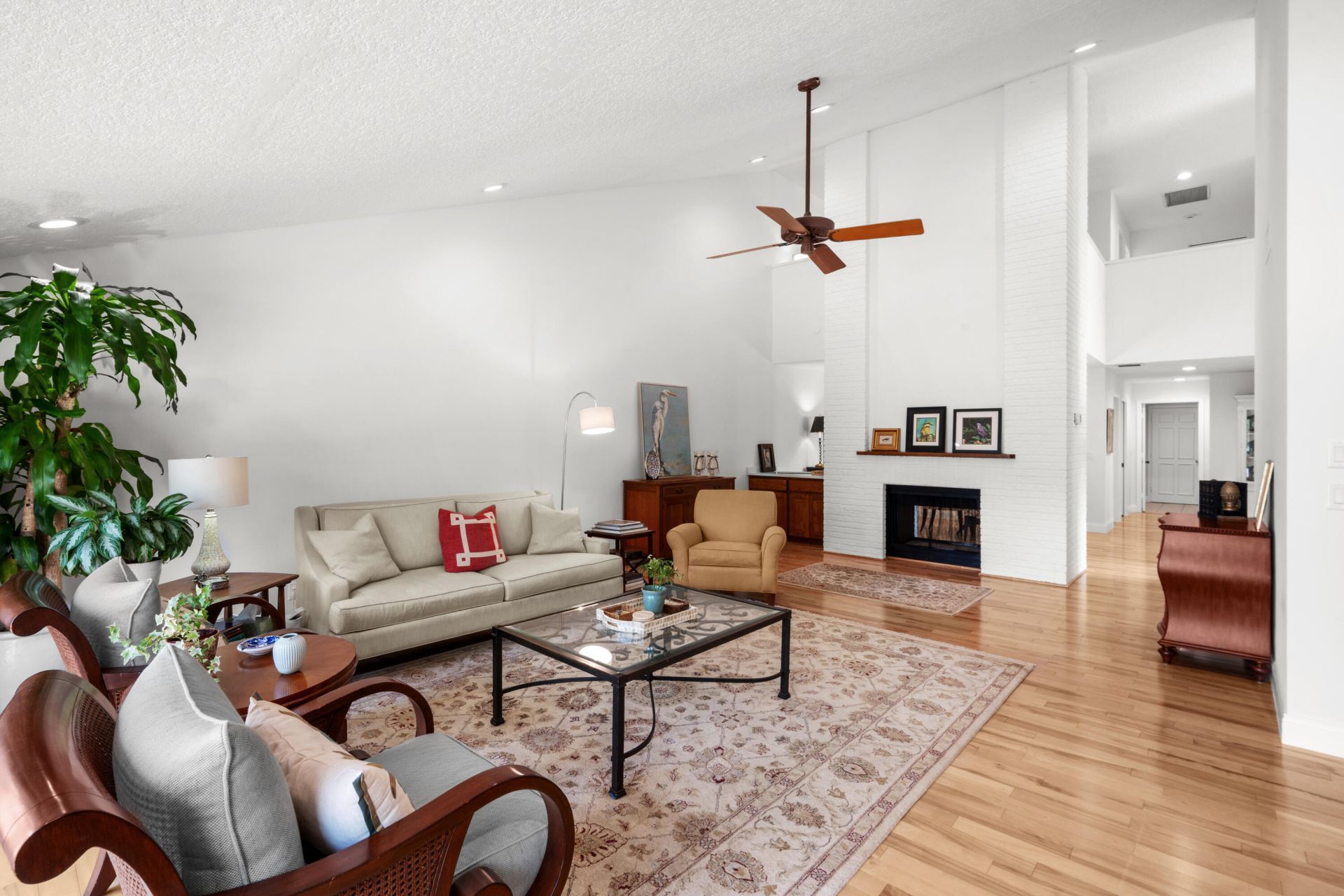 40 Edinburgh Drive, Palm Beach Gardens, FL 33418 Photo