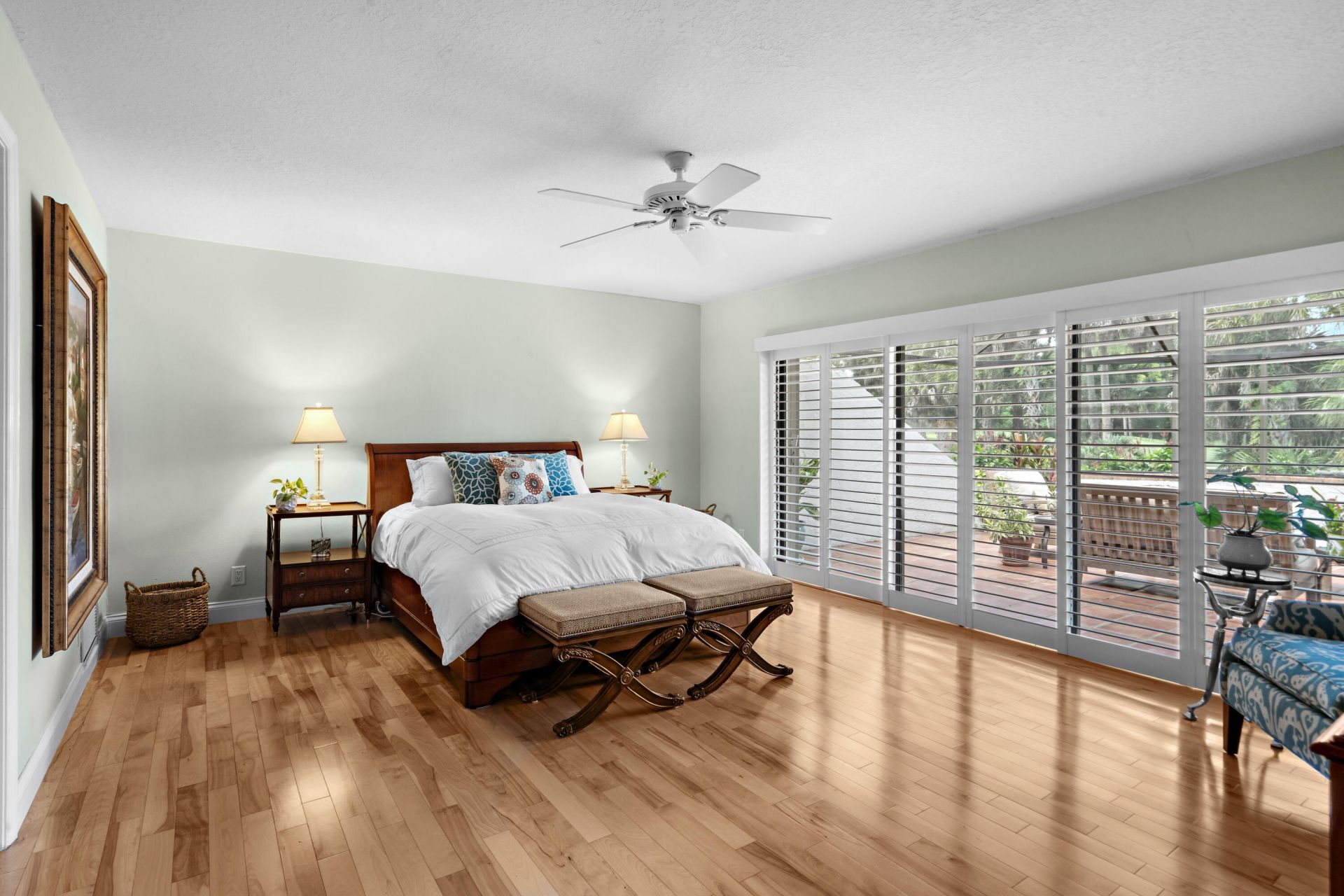 40 Edinburgh Drive, Palm Beach Gardens, FL 33418 Photo