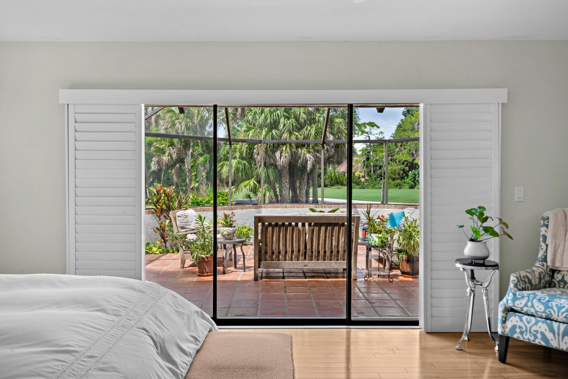 40 Edinburgh Drive, Palm Beach Gardens, FL 33418 Photo