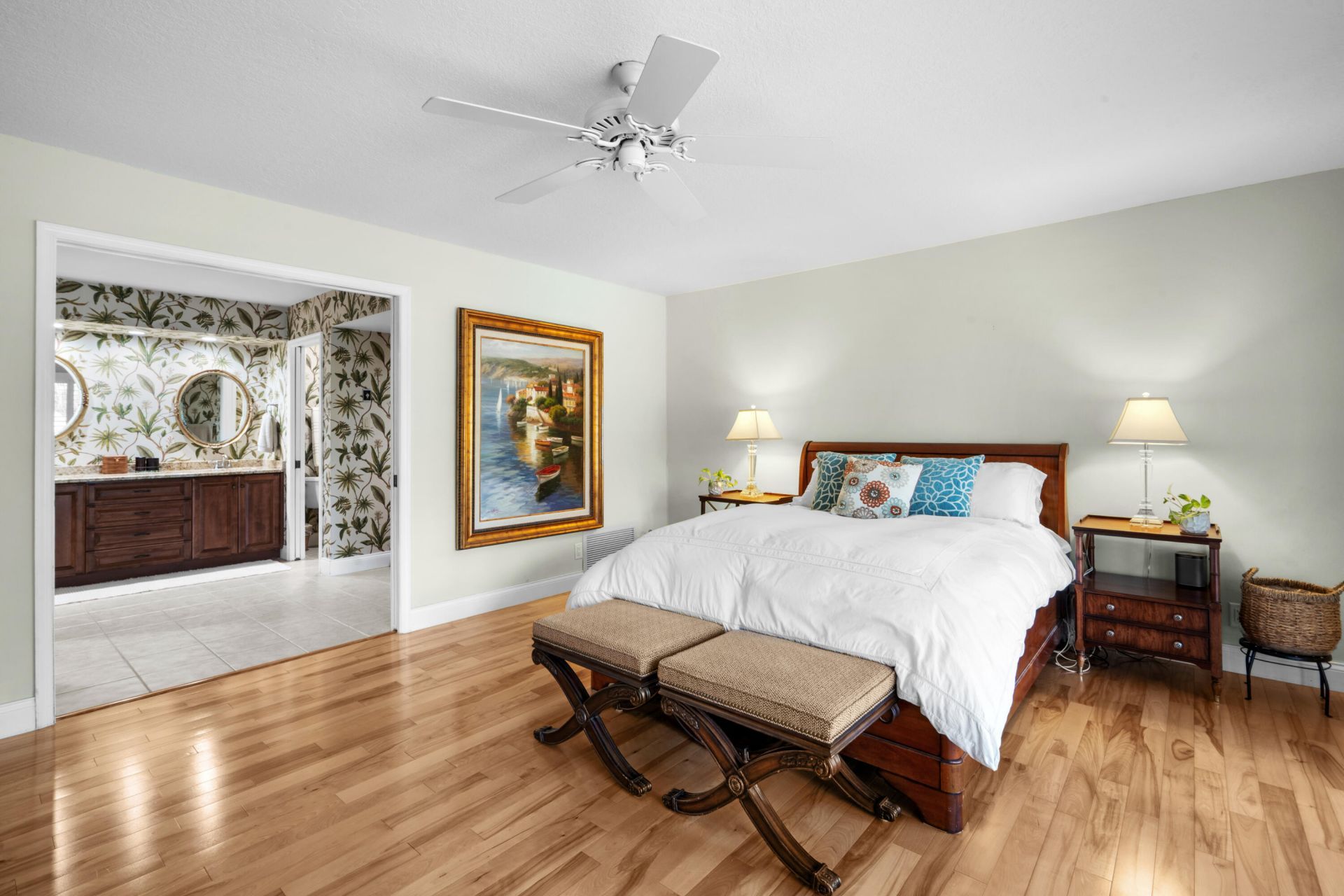 40 Edinburgh Drive, Palm Beach Gardens, FL 33418 Photo