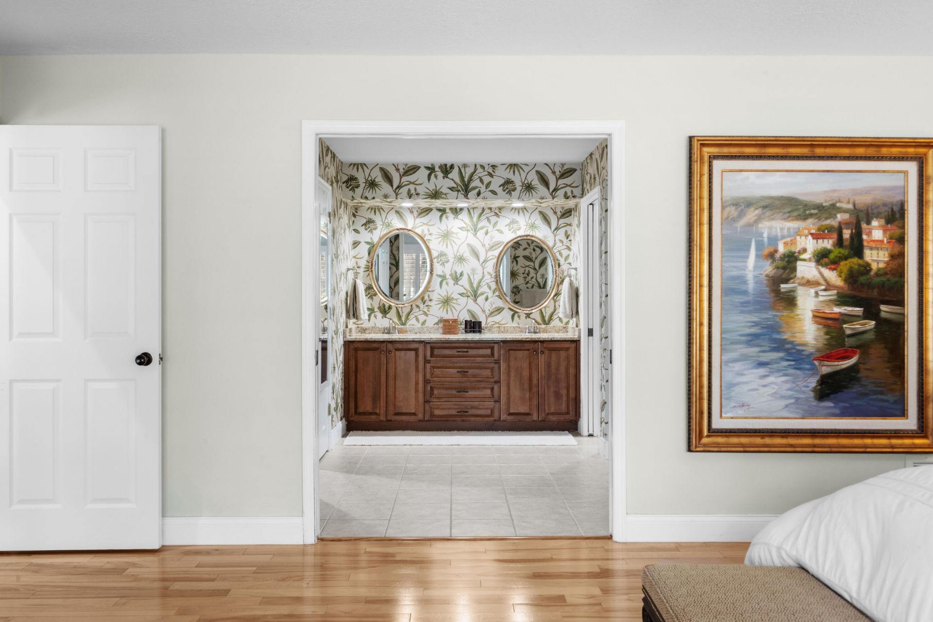 40 Edinburgh Drive, Palm Beach Gardens, FL 33418 Photo