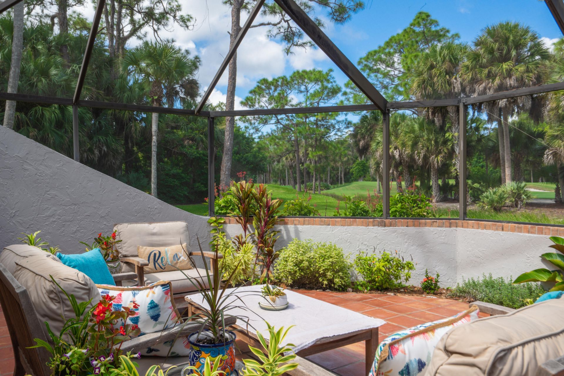 40 Edinburgh Drive, Palm Beach Gardens, FL 33418 Photo