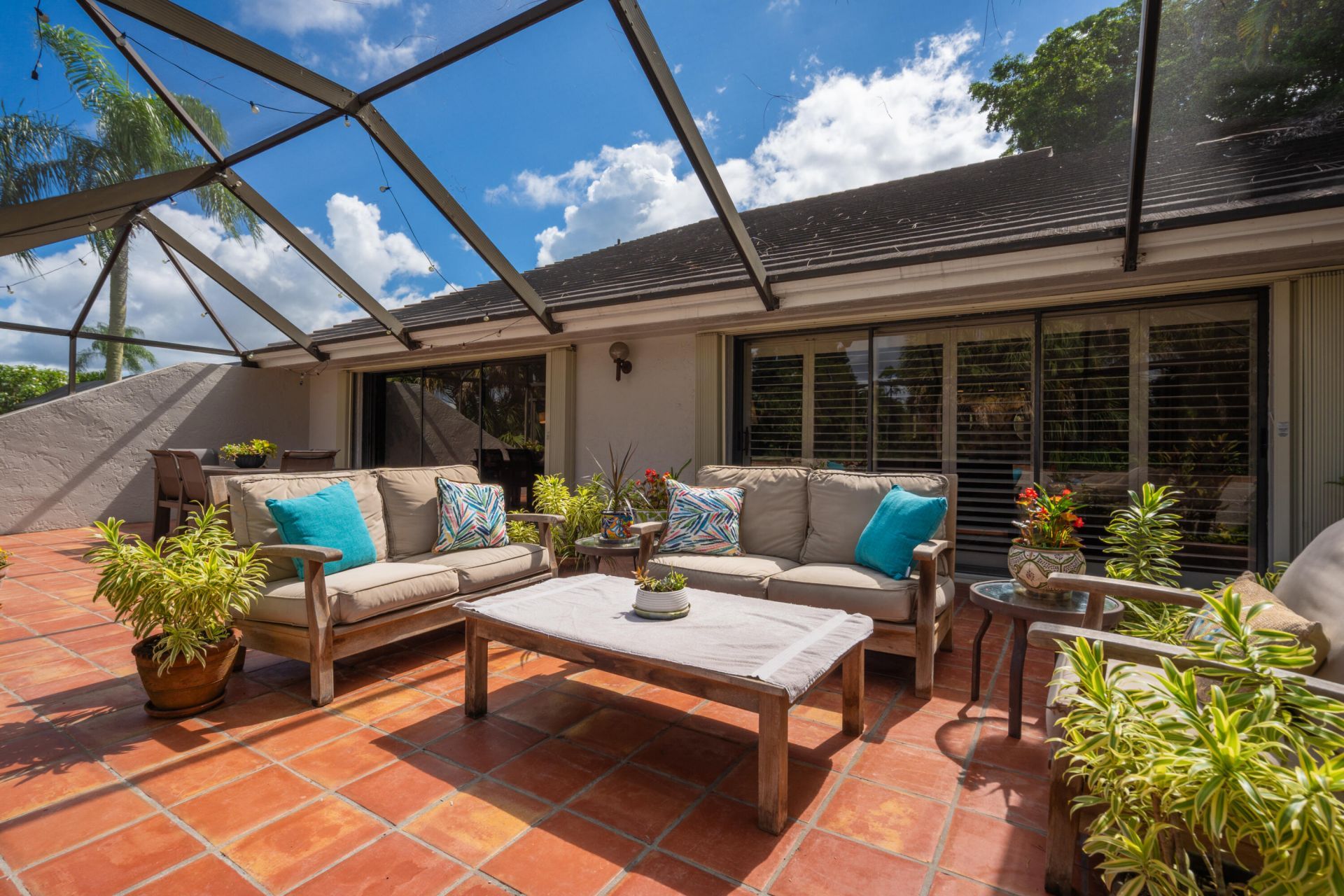 40 Edinburgh Drive, Palm Beach Gardens, FL 33418 Photo