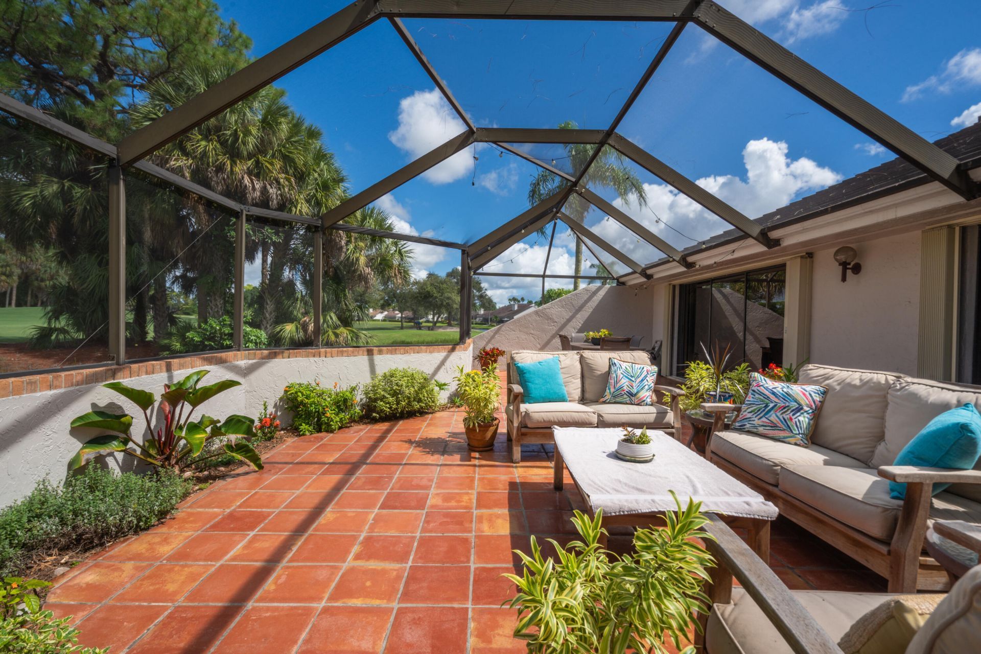 40 Edinburgh Drive, Palm Beach Gardens, FL 33418 Photo