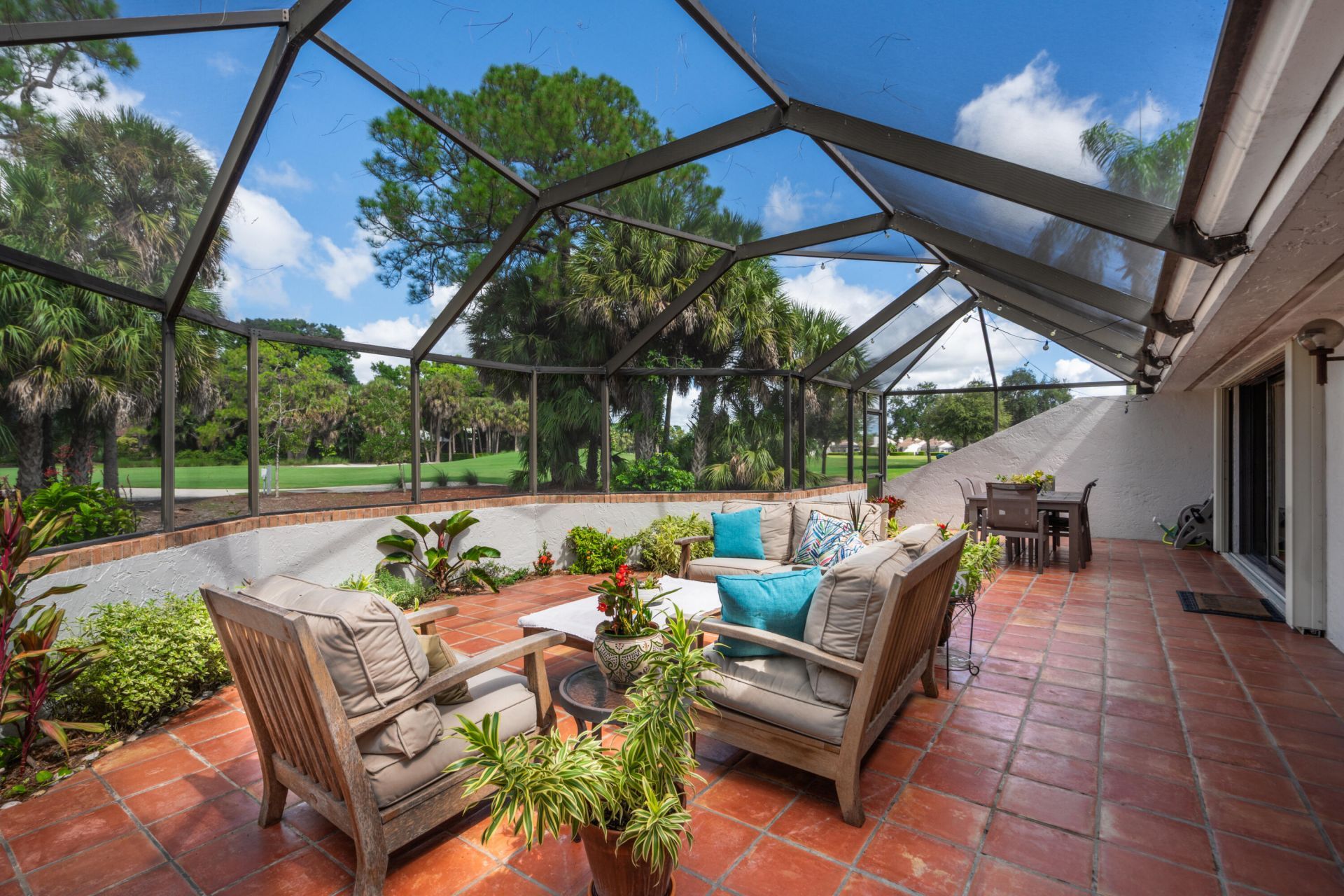 40 Edinburgh Drive, Palm Beach Gardens, FL 33418 Photo