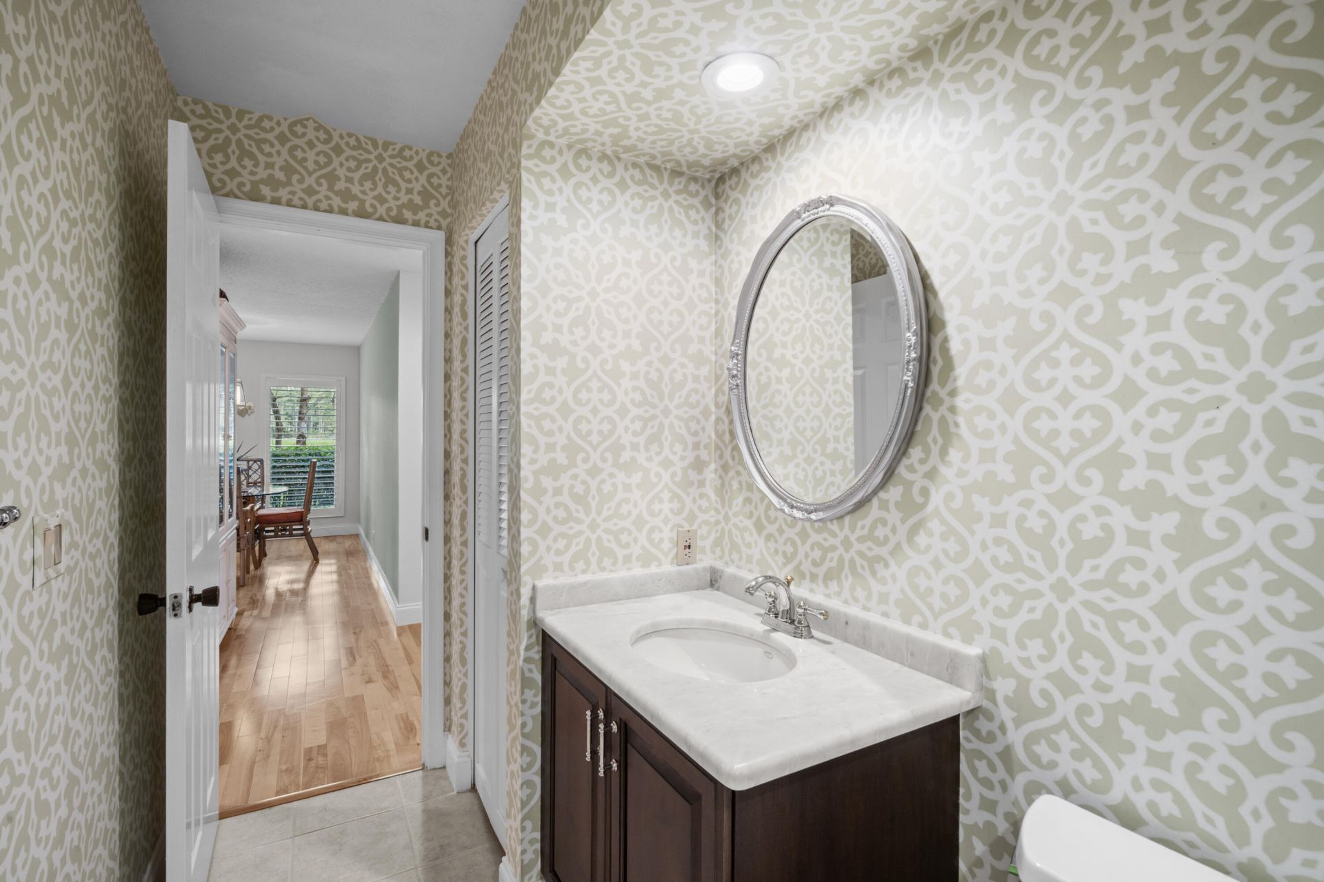 40 Edinburgh Drive, Palm Beach Gardens, FL 33418 Photo