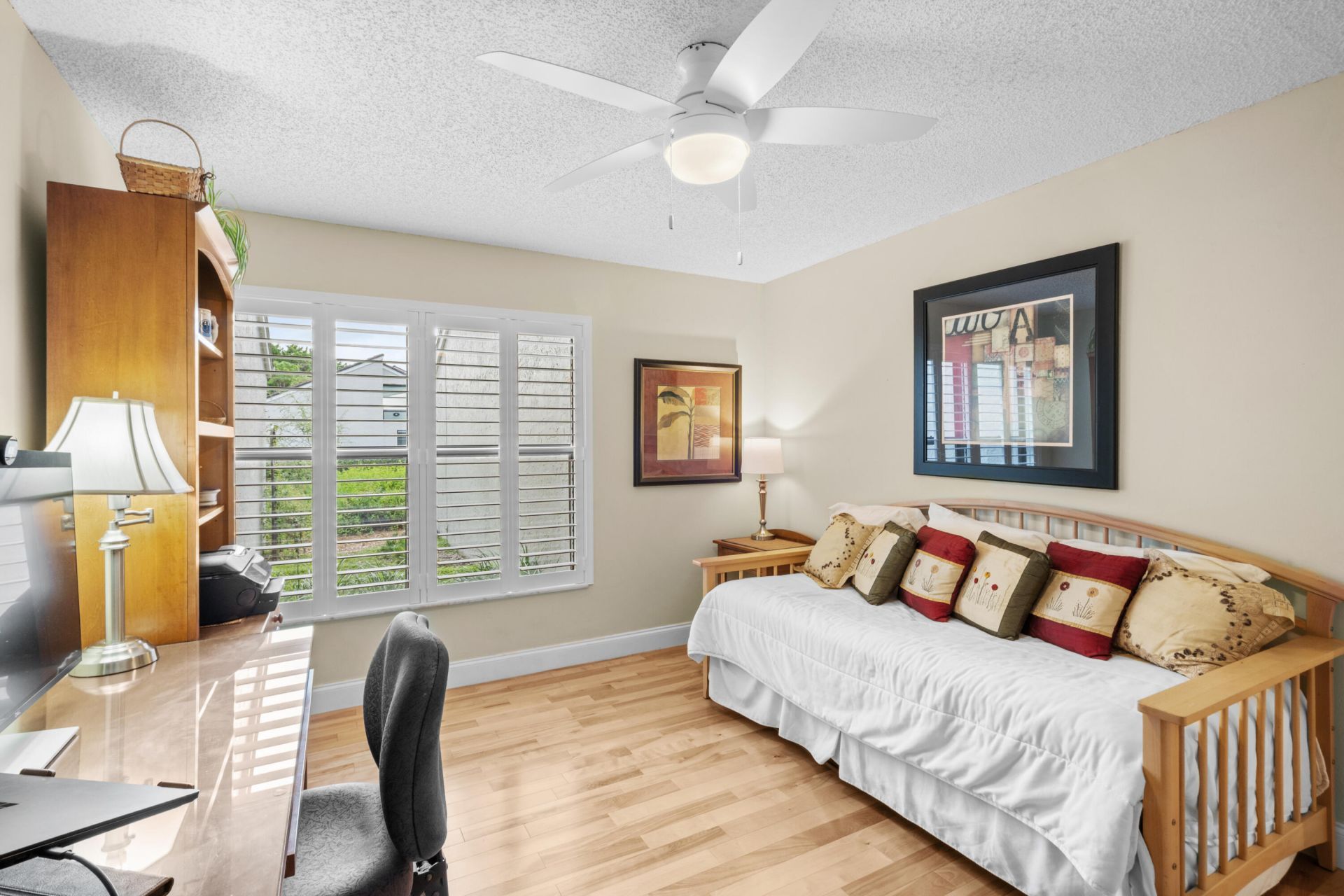 40 Edinburgh Drive, Palm Beach Gardens, FL 33418 Photo