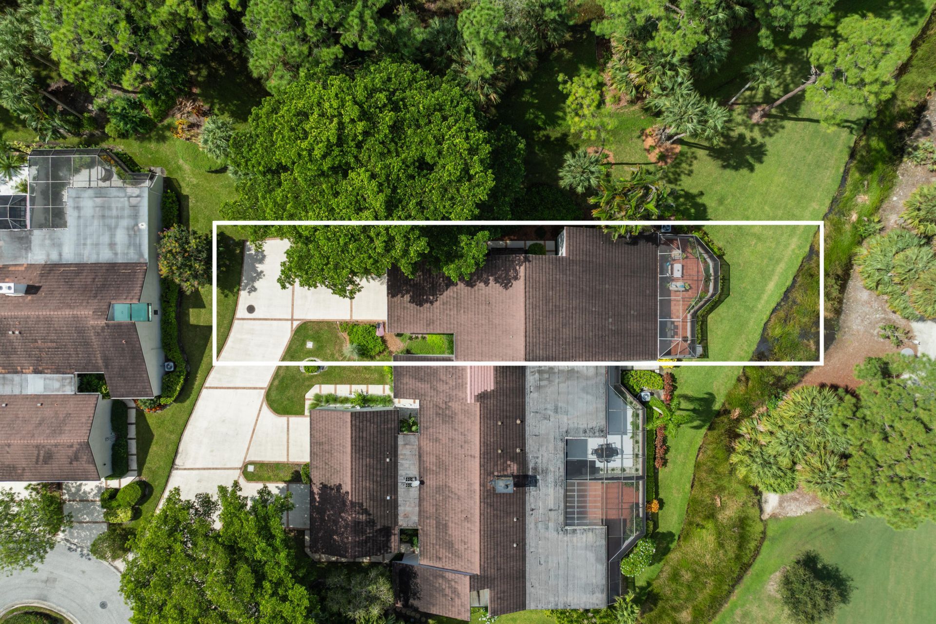 40 Edinburgh Drive, Palm Beach Gardens, FL 33418 Photo