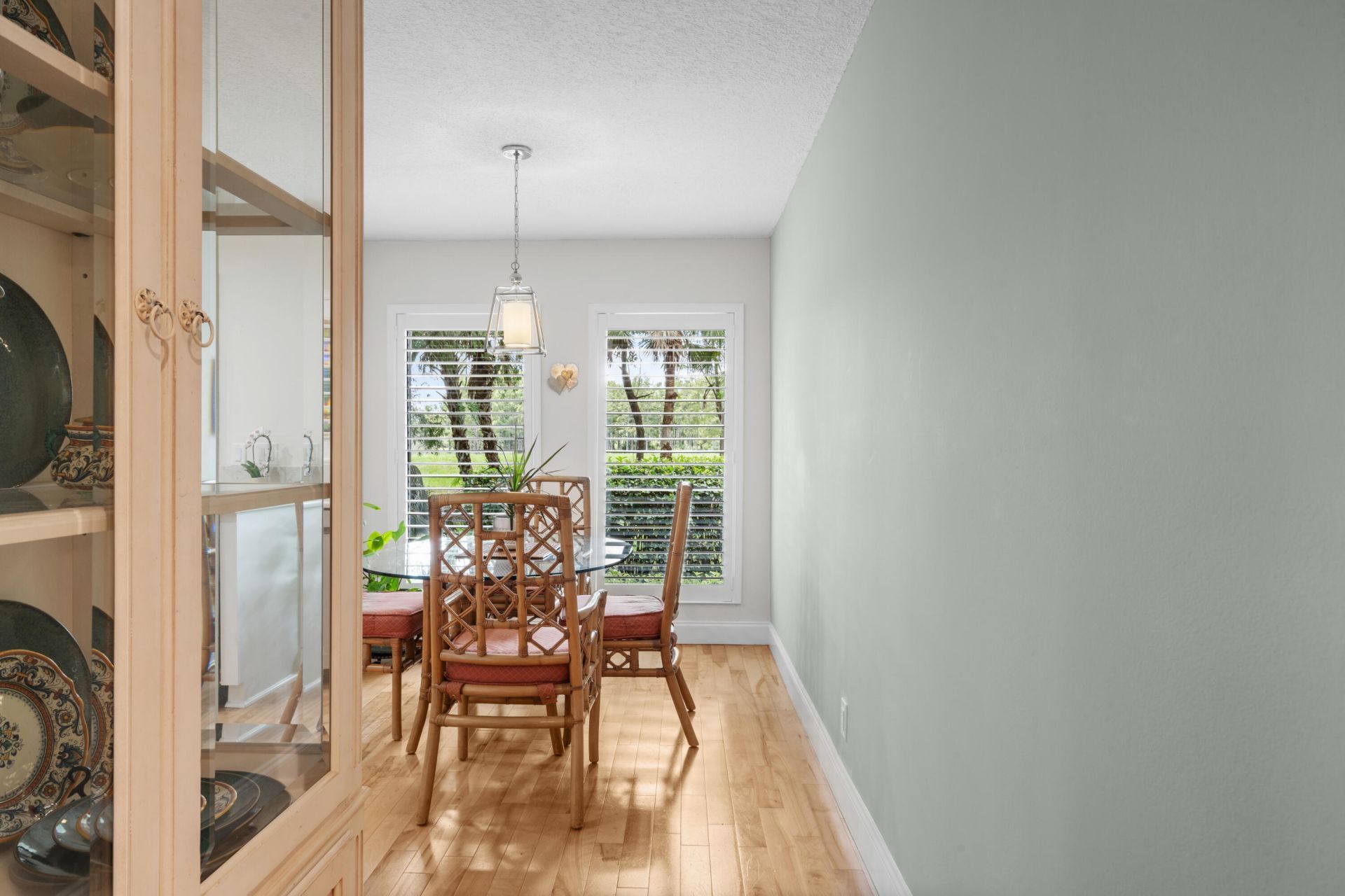 40 Edinburgh Drive, Palm Beach Gardens, FL 33418 Photo