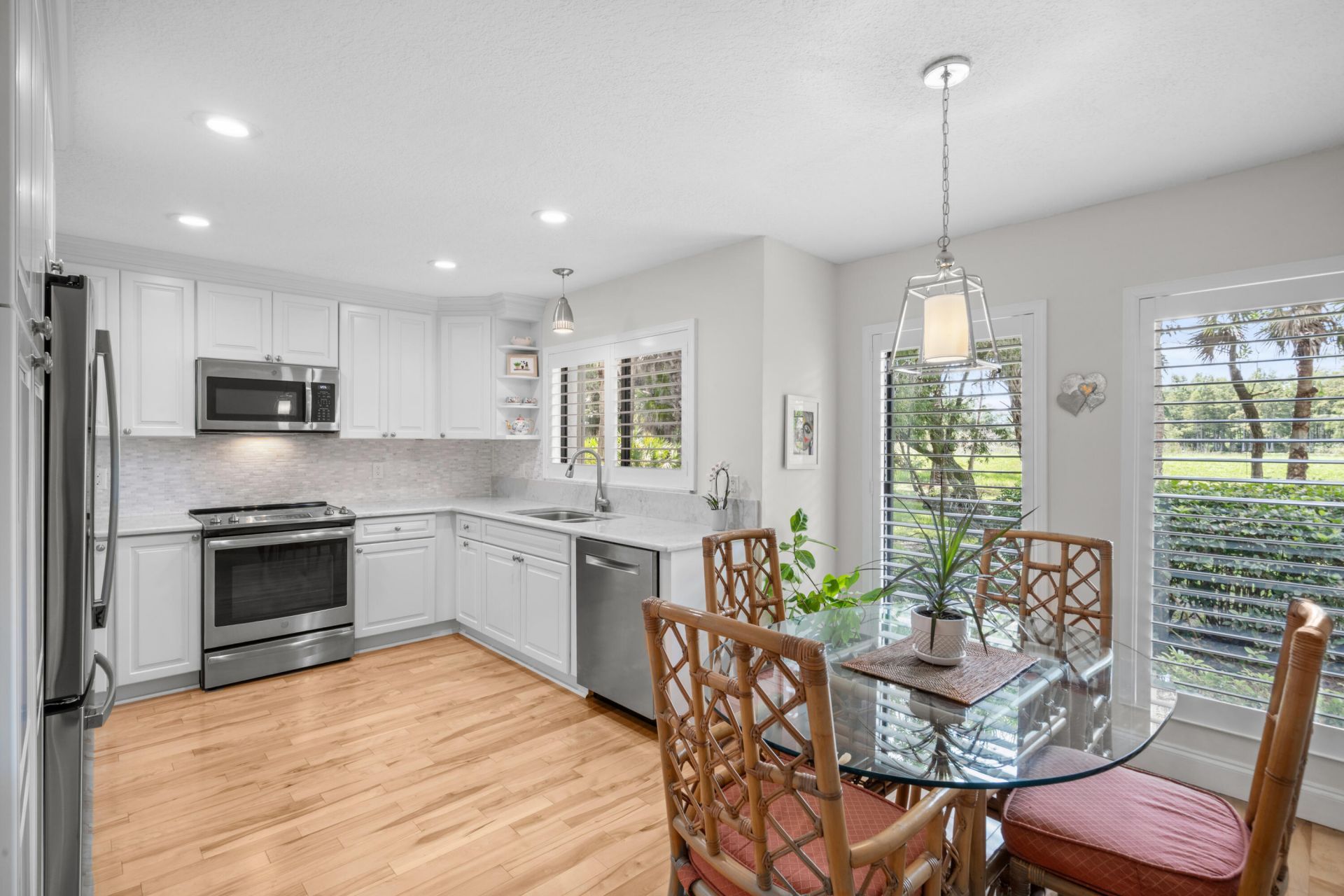 40 Edinburgh Drive, Palm Beach Gardens, FL 33418 Photo