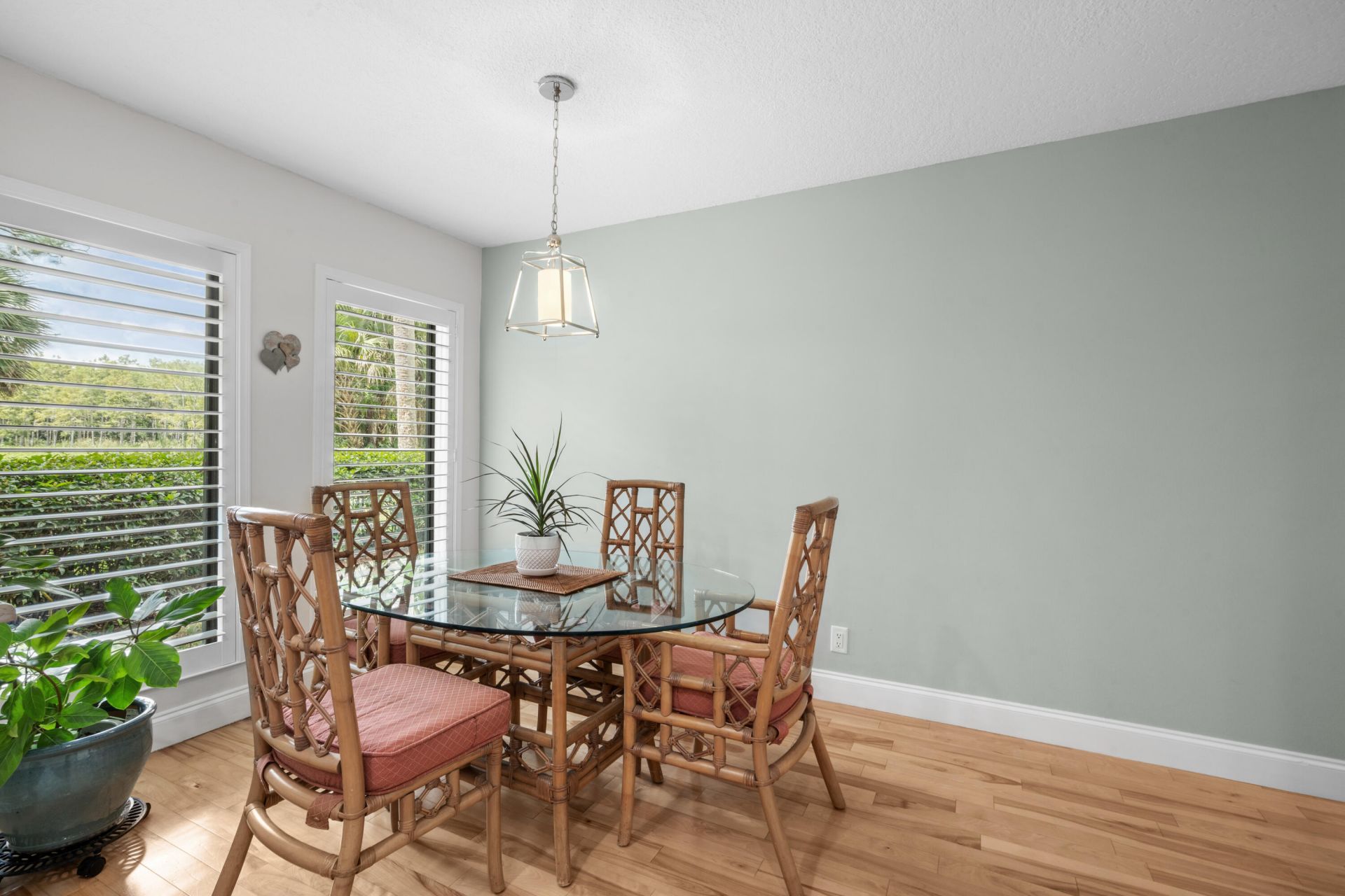 40 Edinburgh Drive, Palm Beach Gardens, FL 33418 Photo