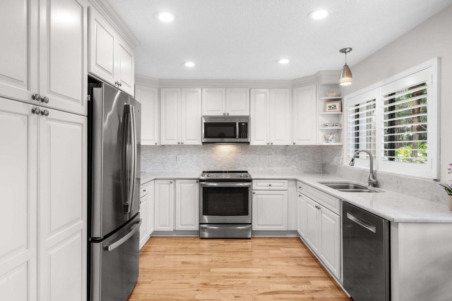 40 Edinburgh Drive, Palm Beach Gardens, FL 33418 Photo