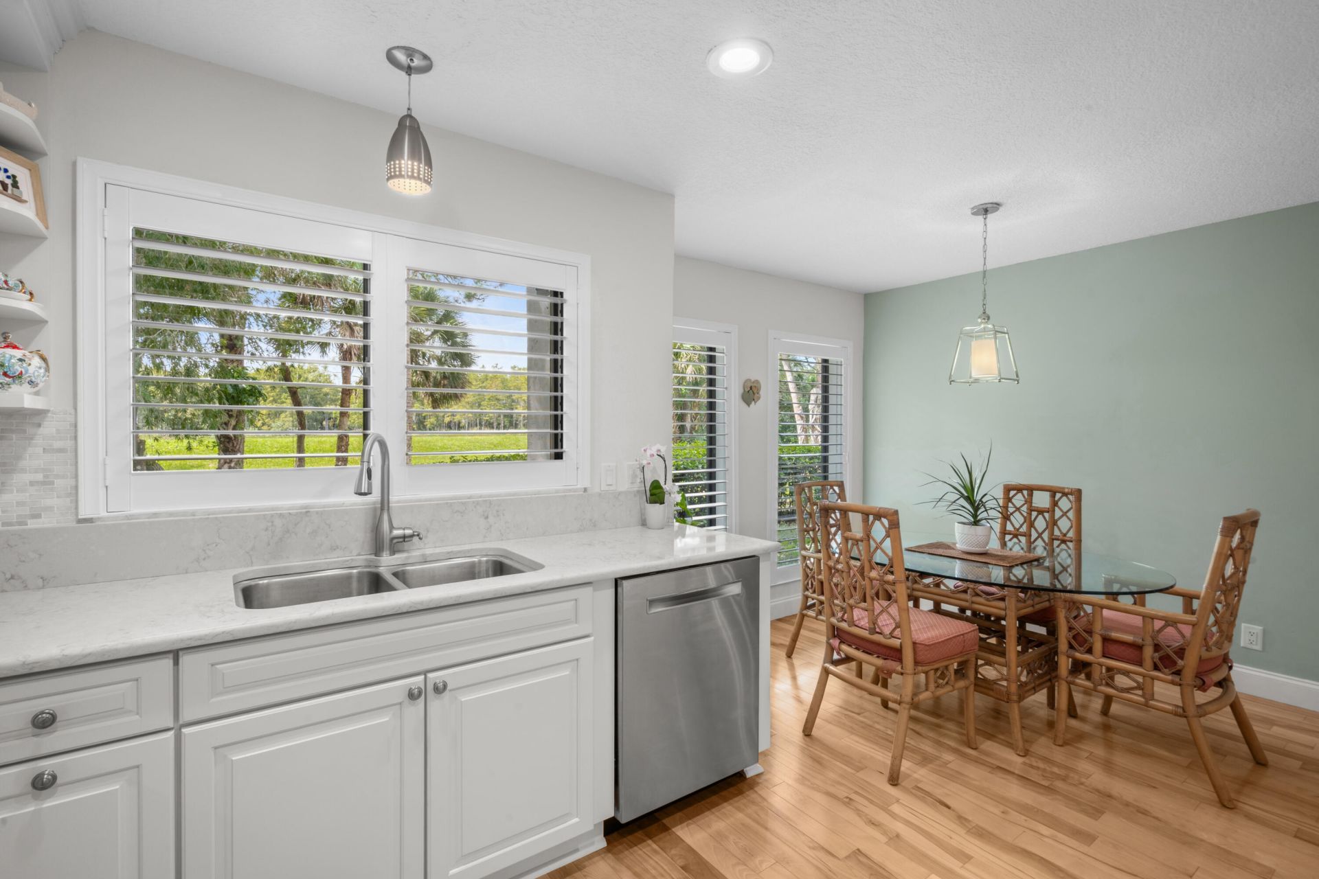 40 Edinburgh Drive, Palm Beach Gardens, FL 33418 Photo