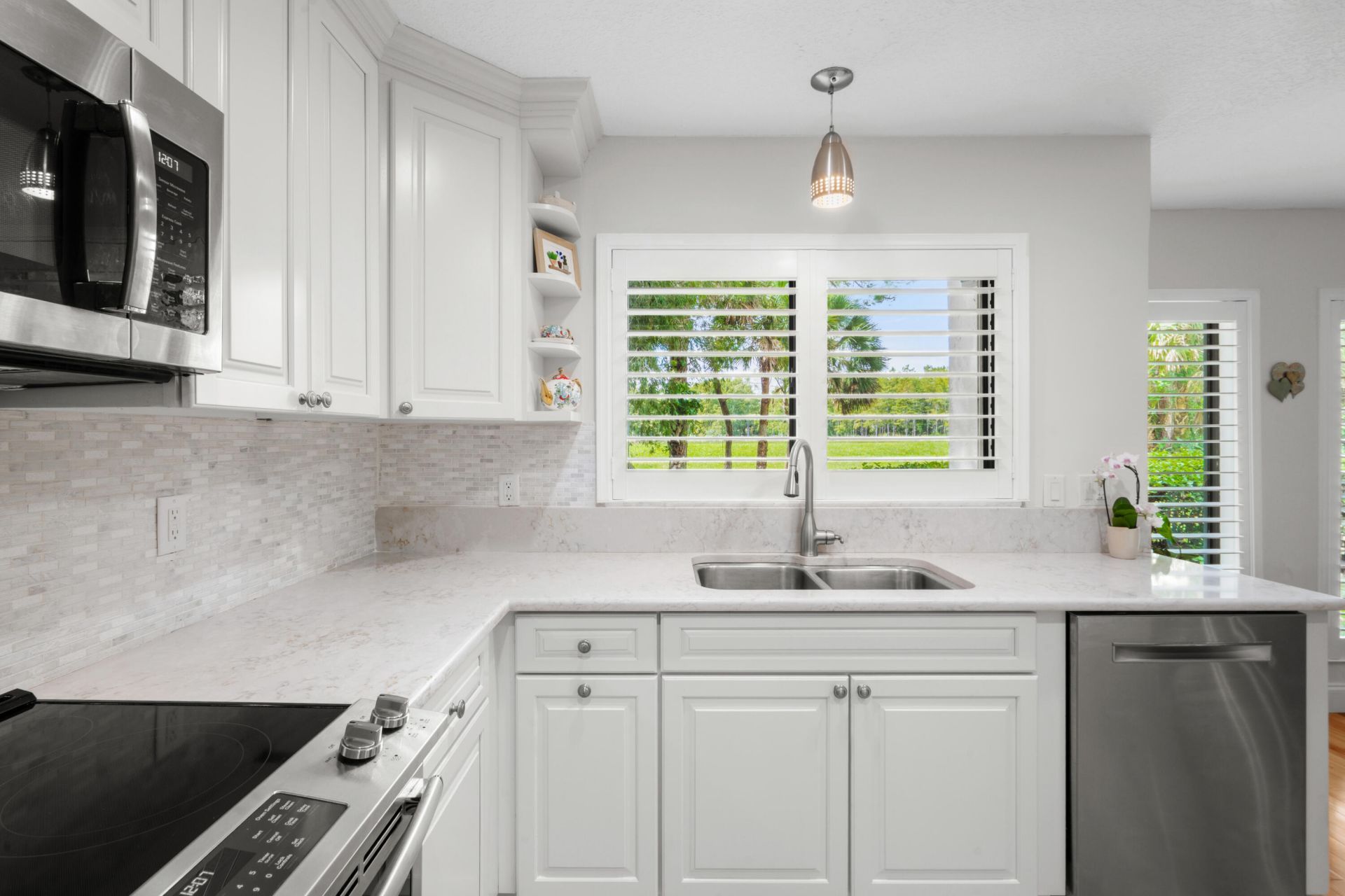 40 Edinburgh Drive, Palm Beach Gardens, FL 33418 Photo