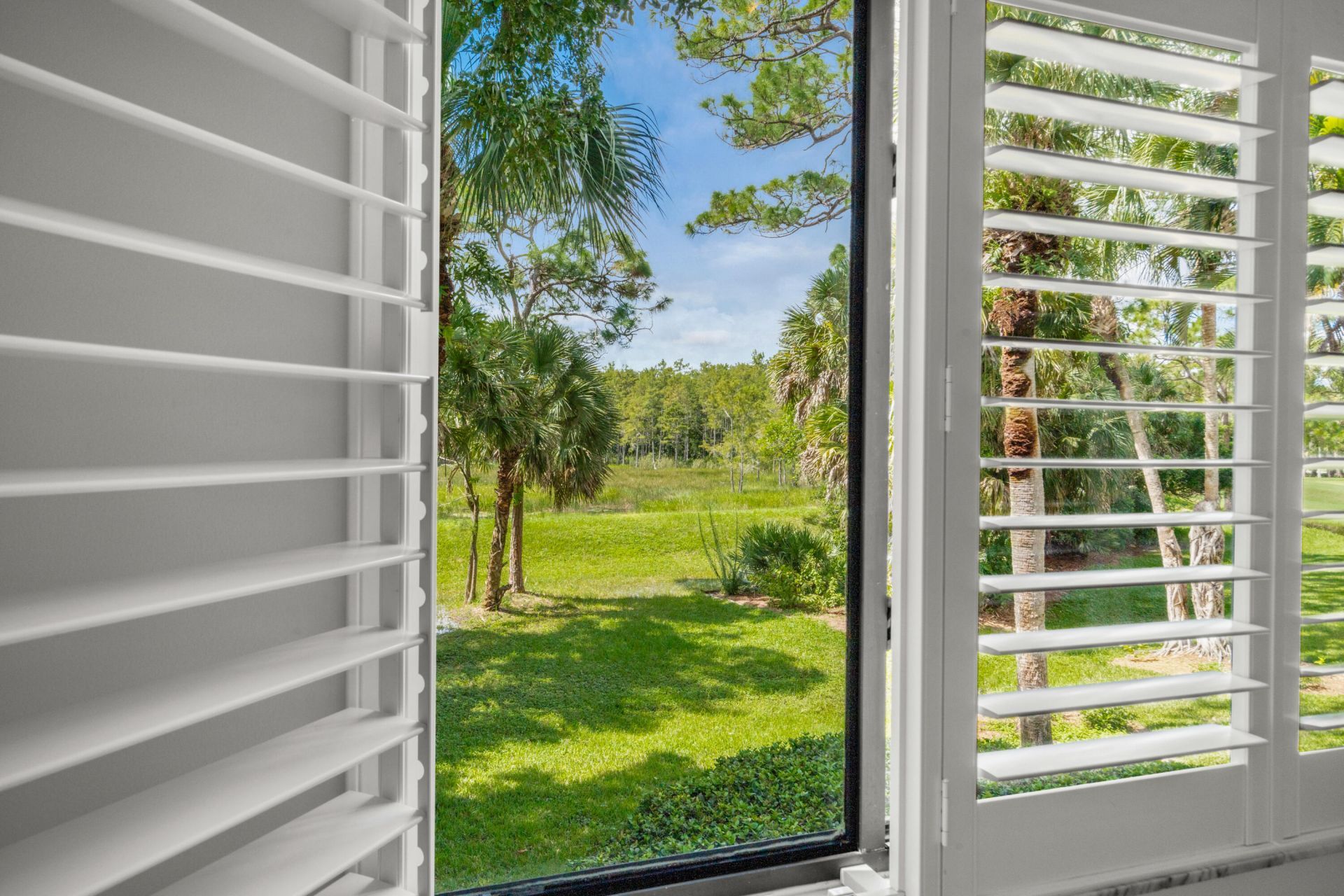 40 Edinburgh Drive, Palm Beach Gardens, FL 33418 Photo