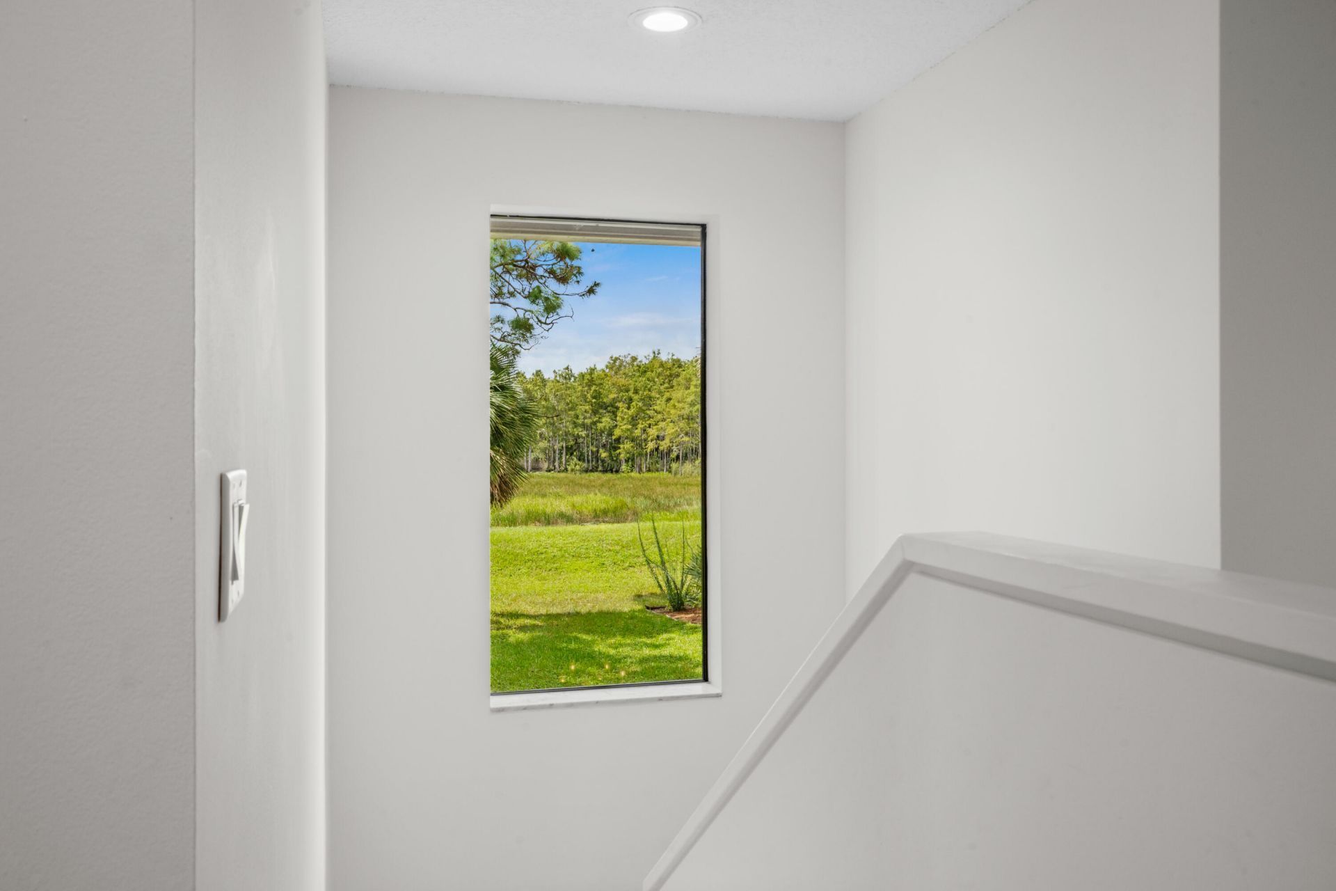 40 Edinburgh Drive, Palm Beach Gardens, FL 33418 Photo