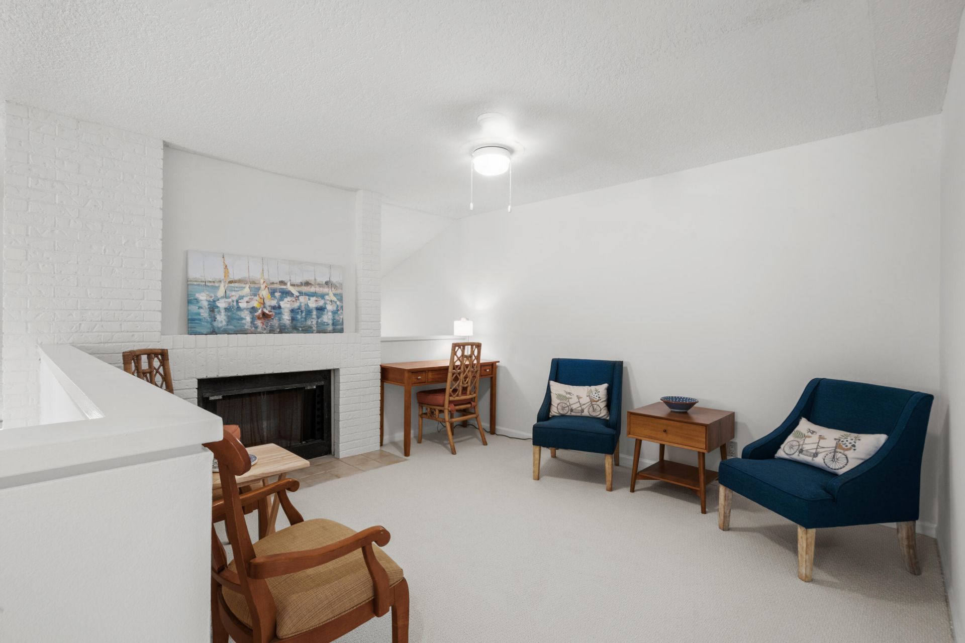 40 Edinburgh Drive, Palm Beach Gardens, FL 33418 Photo