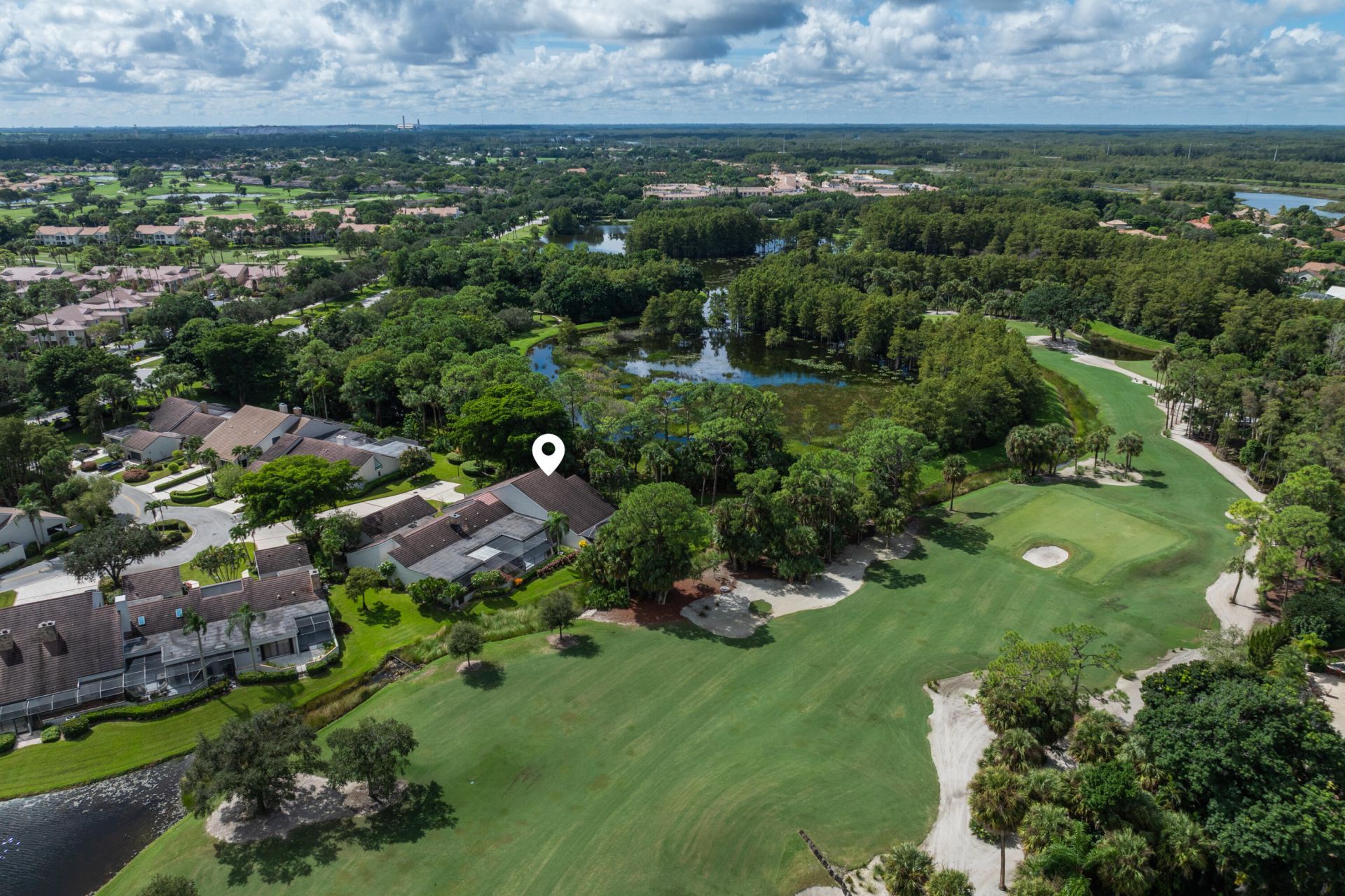 40 Edinburgh Drive, Palm Beach Gardens, FL 33418 Photo