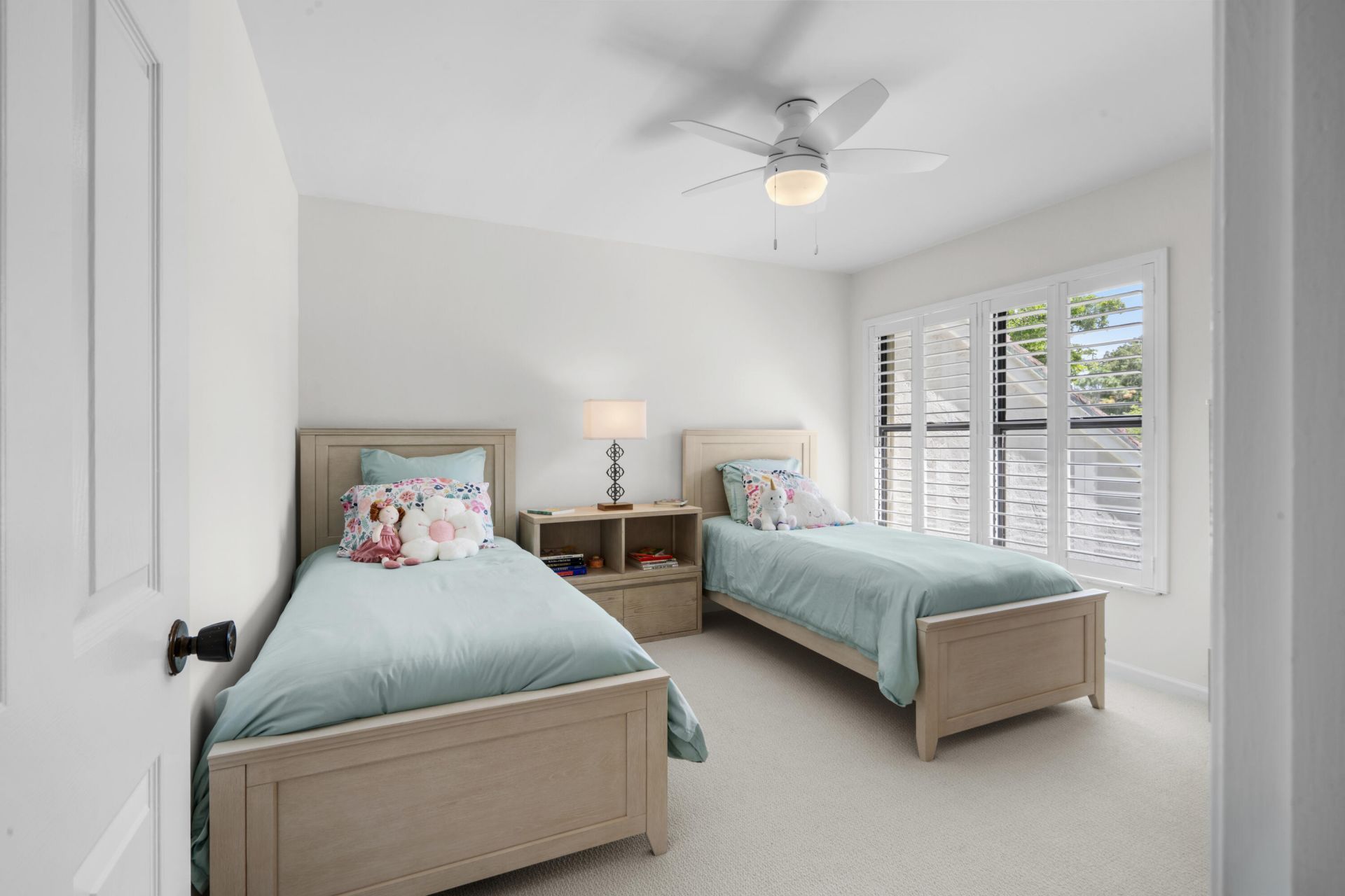 40 Edinburgh Drive, Palm Beach Gardens, FL 33418 Photo