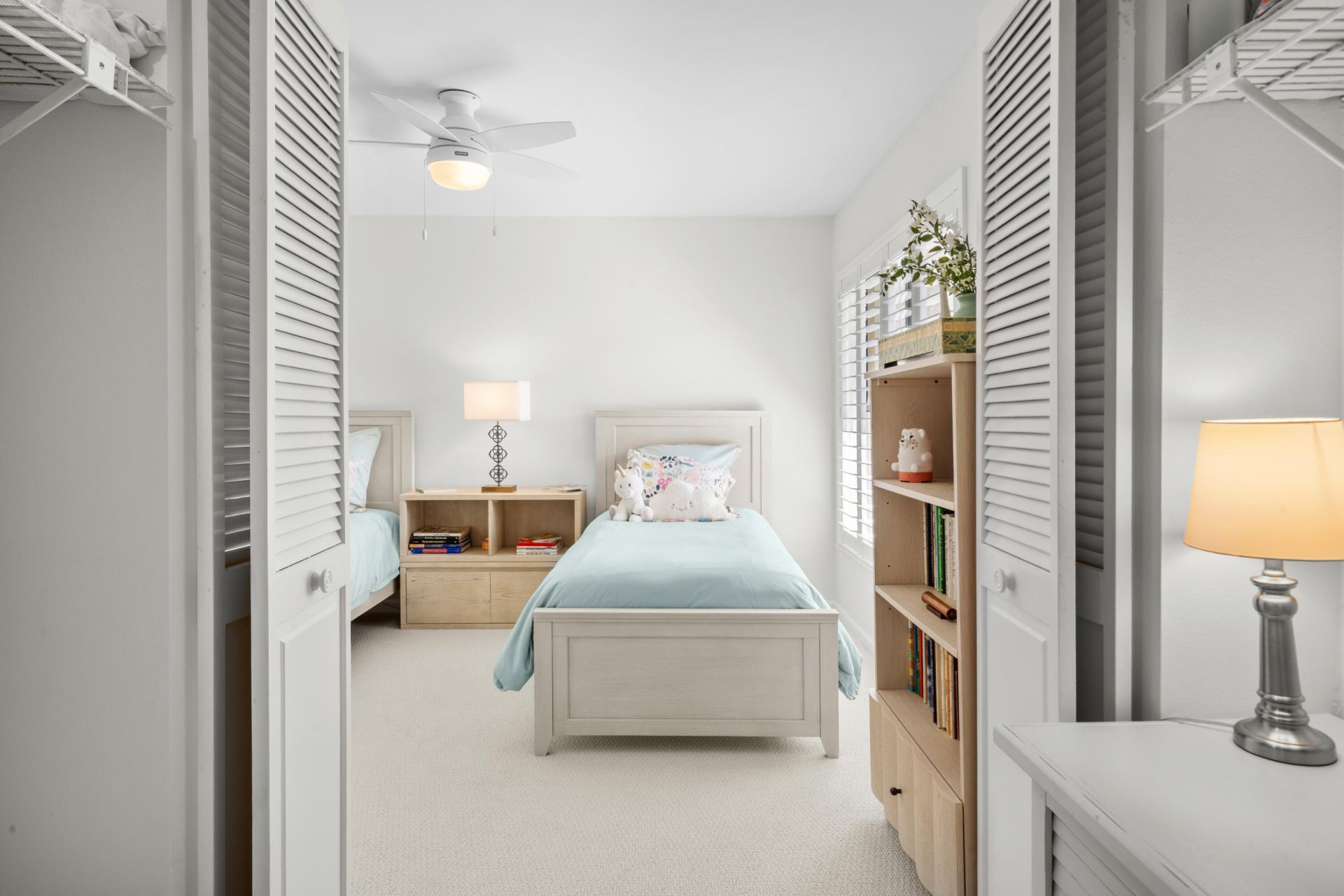 40 Edinburgh Drive, Palm Beach Gardens, FL 33418 Photo