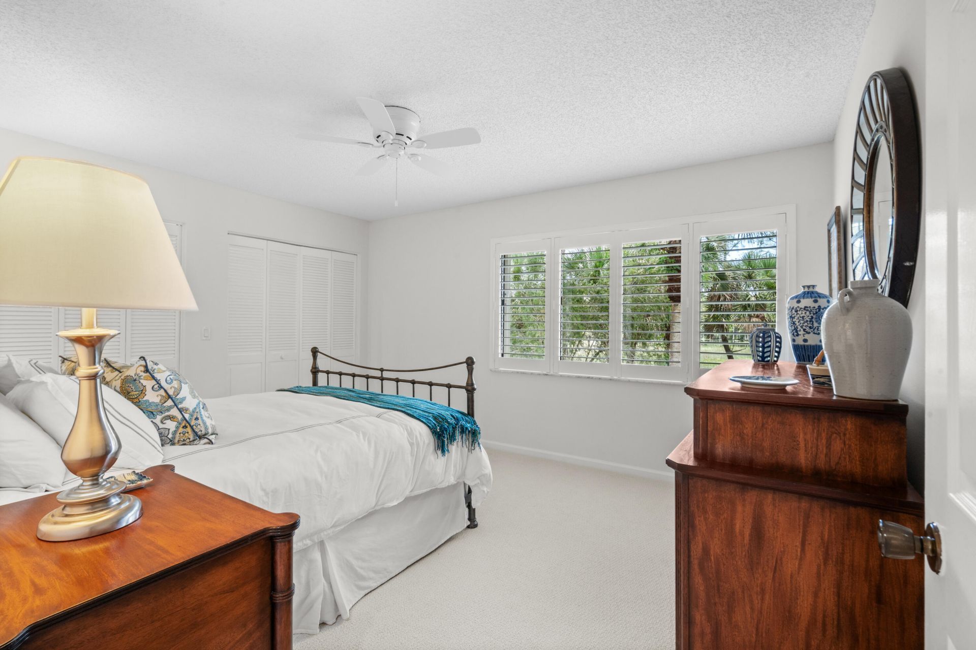 40 Edinburgh Drive, Palm Beach Gardens, FL 33418 Photo