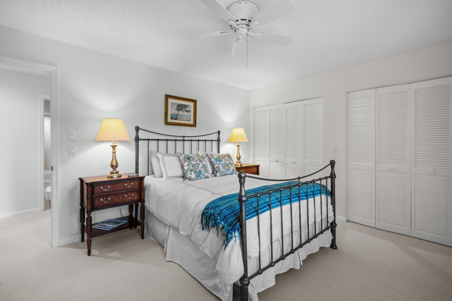 40 Edinburgh Drive, Palm Beach Gardens, FL 33418 Photo