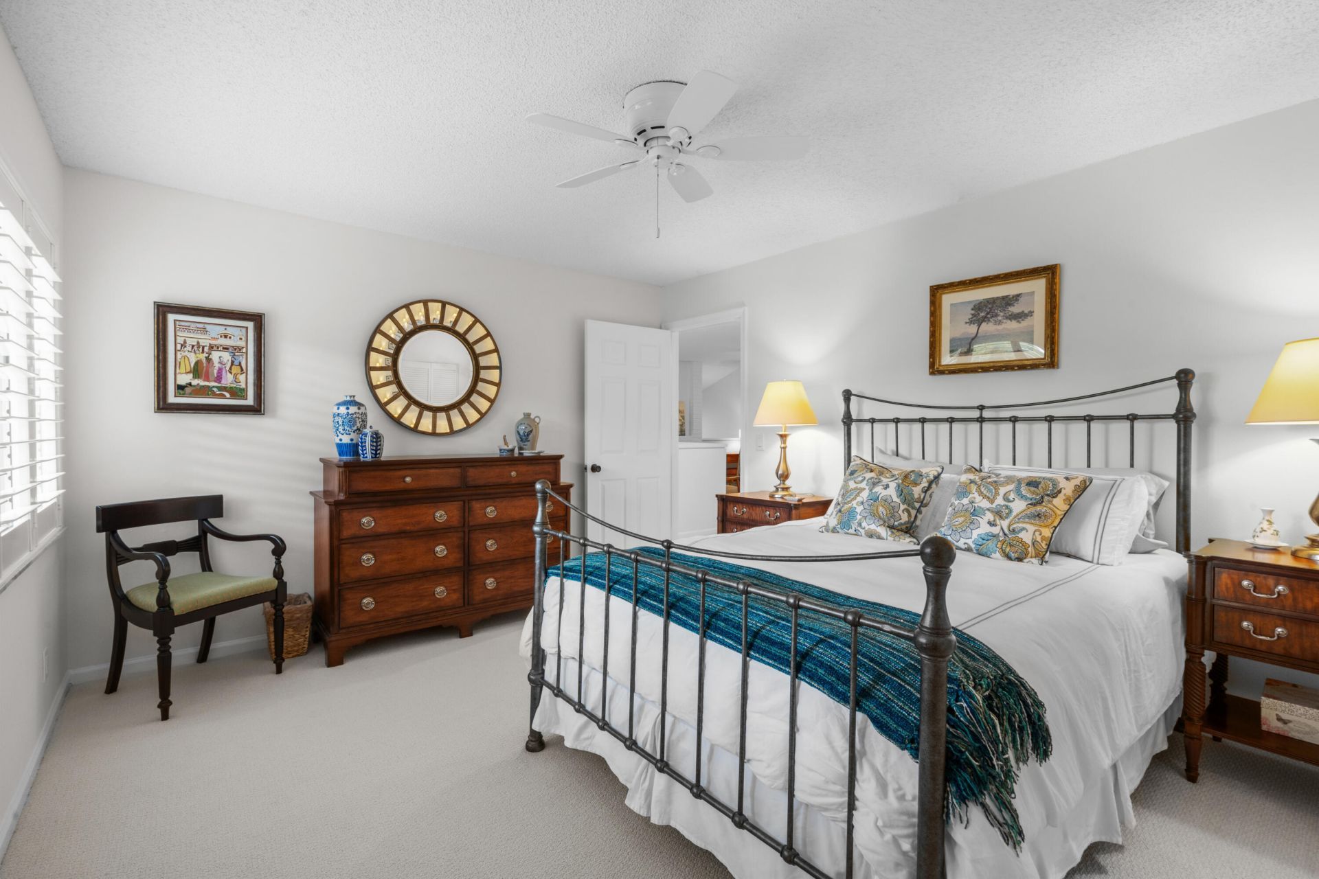 40 Edinburgh Drive, Palm Beach Gardens, FL 33418 Photo