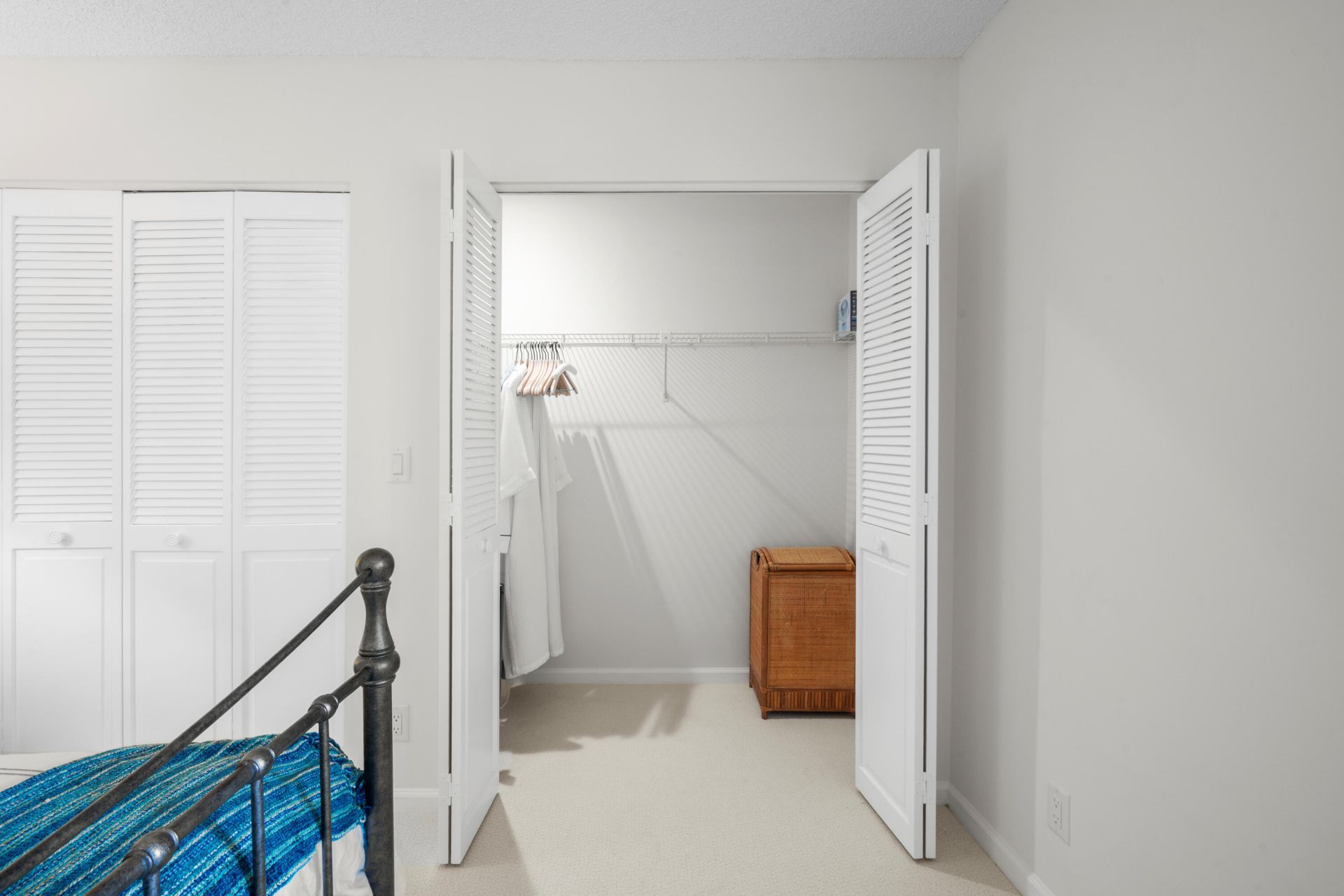 40 Edinburgh Drive, Palm Beach Gardens, FL 33418 Photo