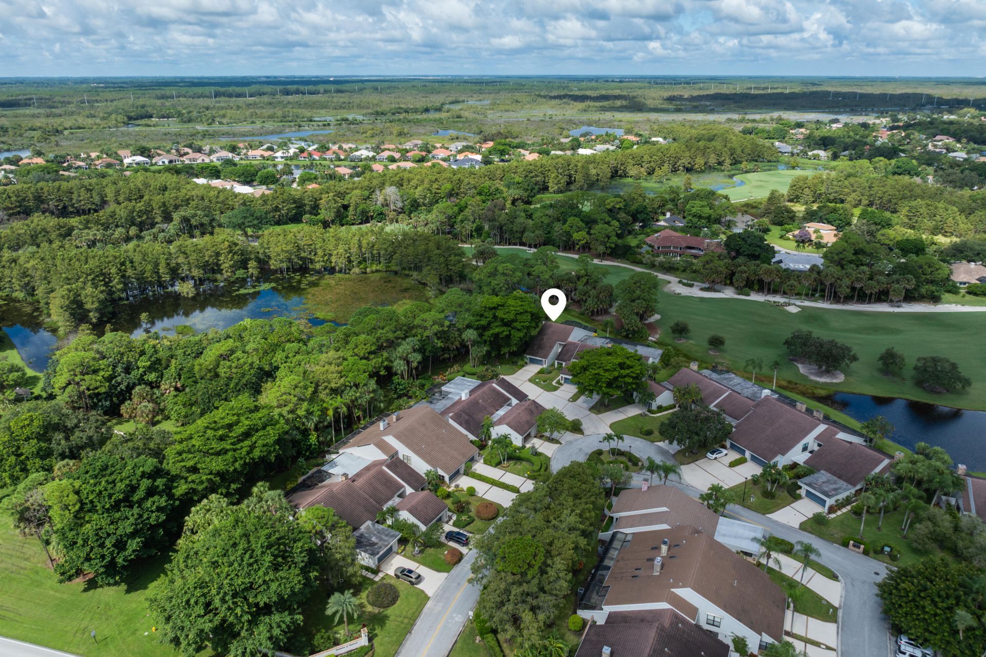 40 Edinburgh Drive, Palm Beach Gardens, FL 33418 Photo