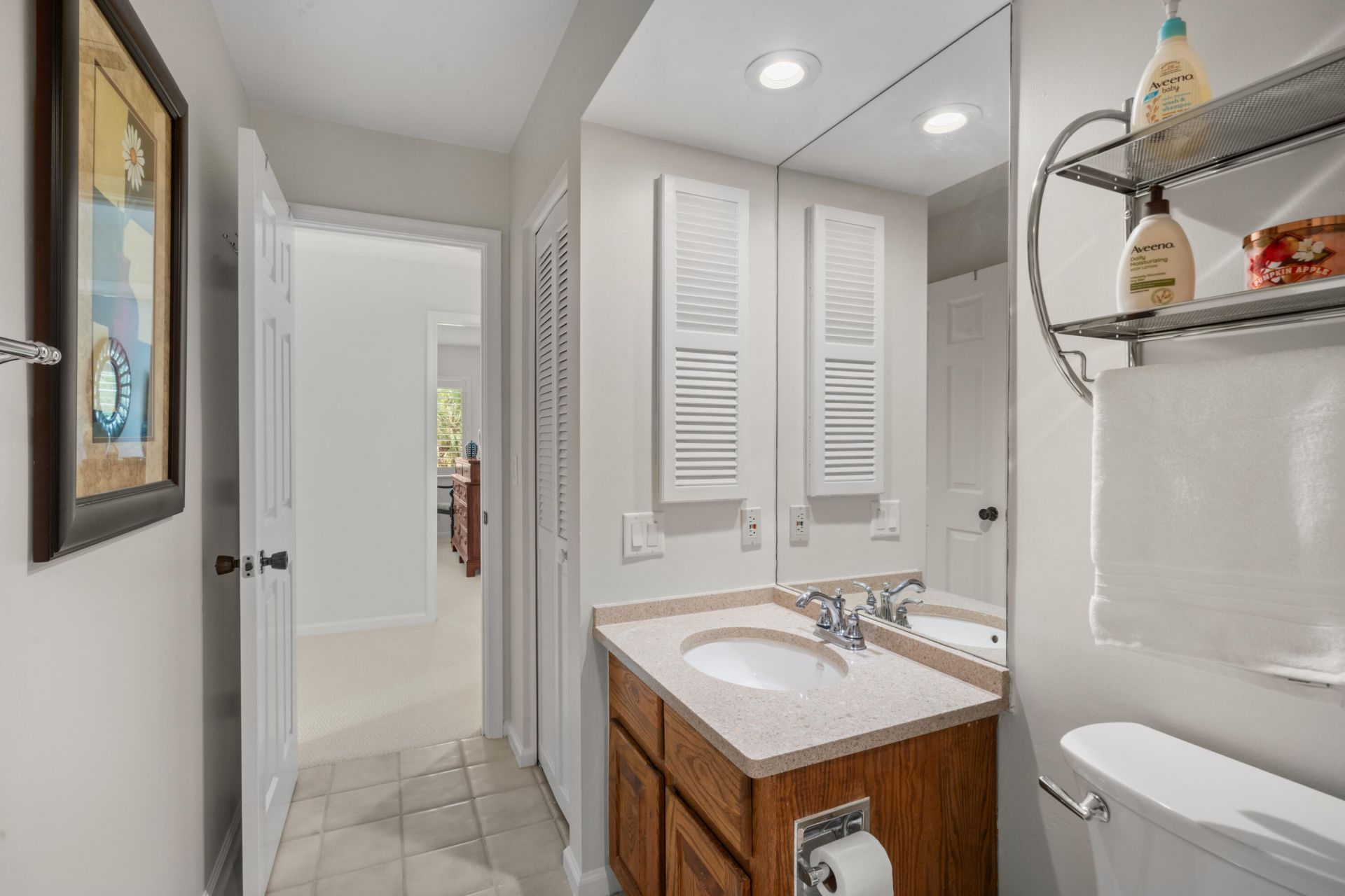 40 Edinburgh Drive, Palm Beach Gardens, FL 33418 Photo