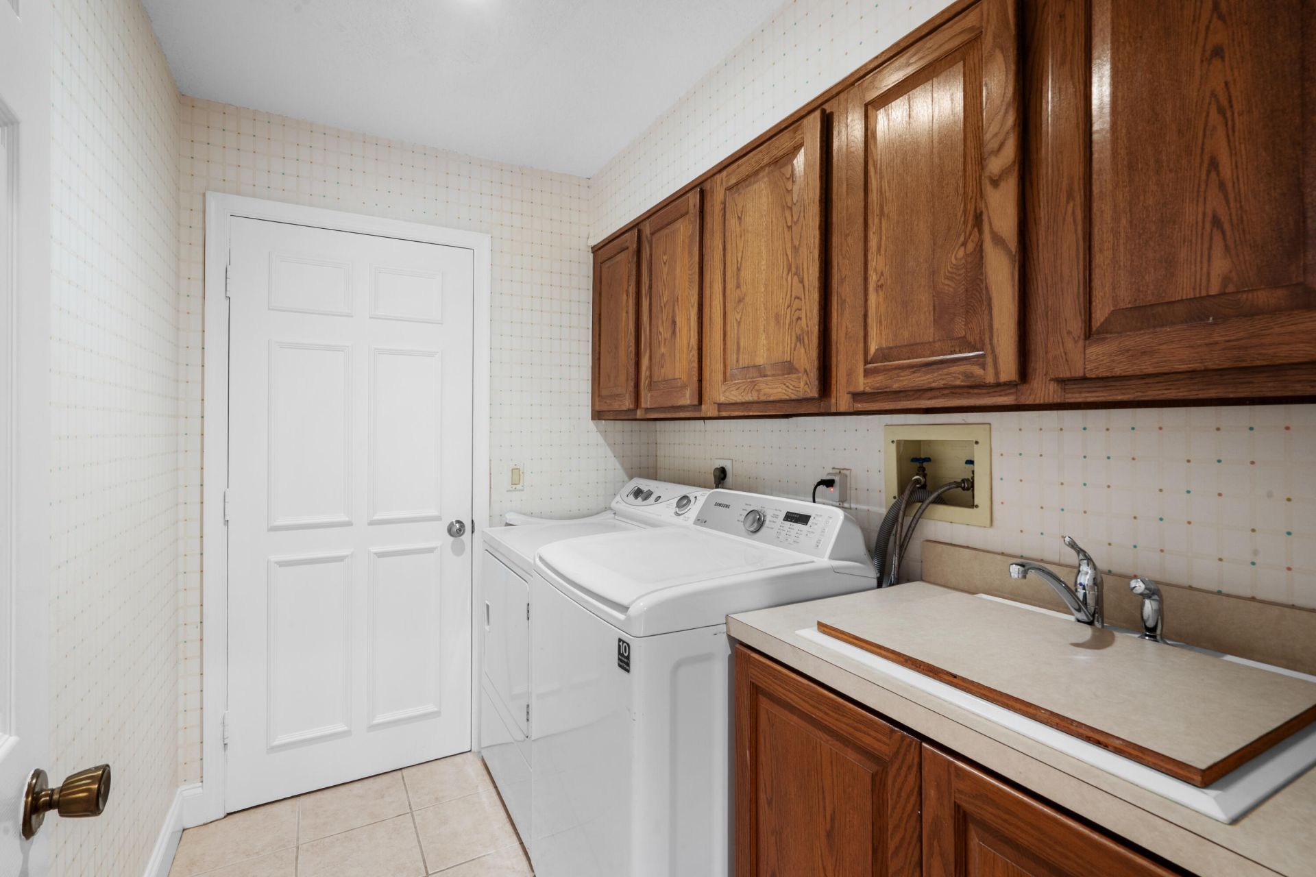 40 Edinburgh Drive, Palm Beach Gardens, FL 33418 Photo