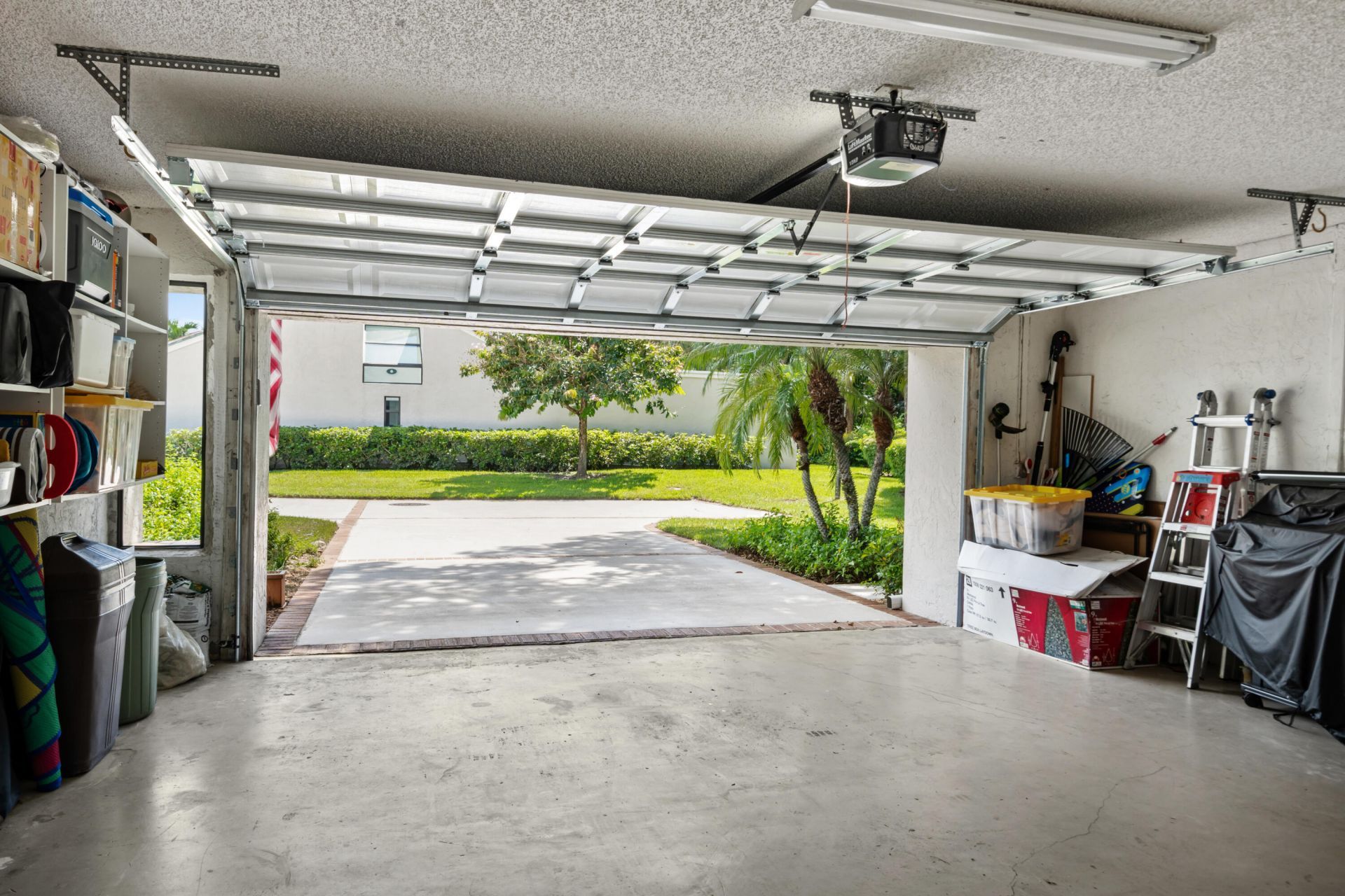 40 Edinburgh Drive, Palm Beach Gardens, FL 33418 Photo