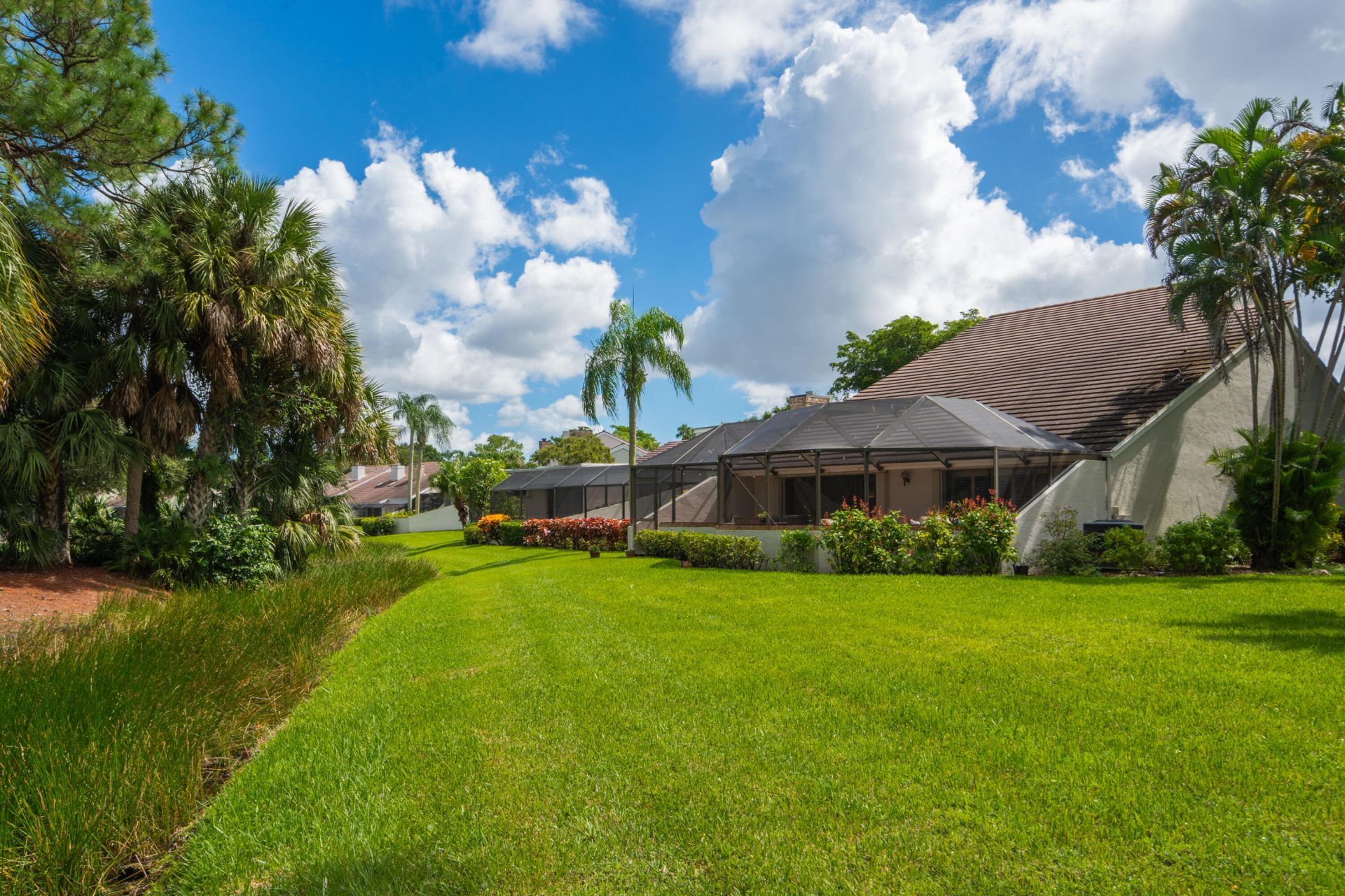 40 Edinburgh Drive, Palm Beach Gardens, FL 33418 Photo