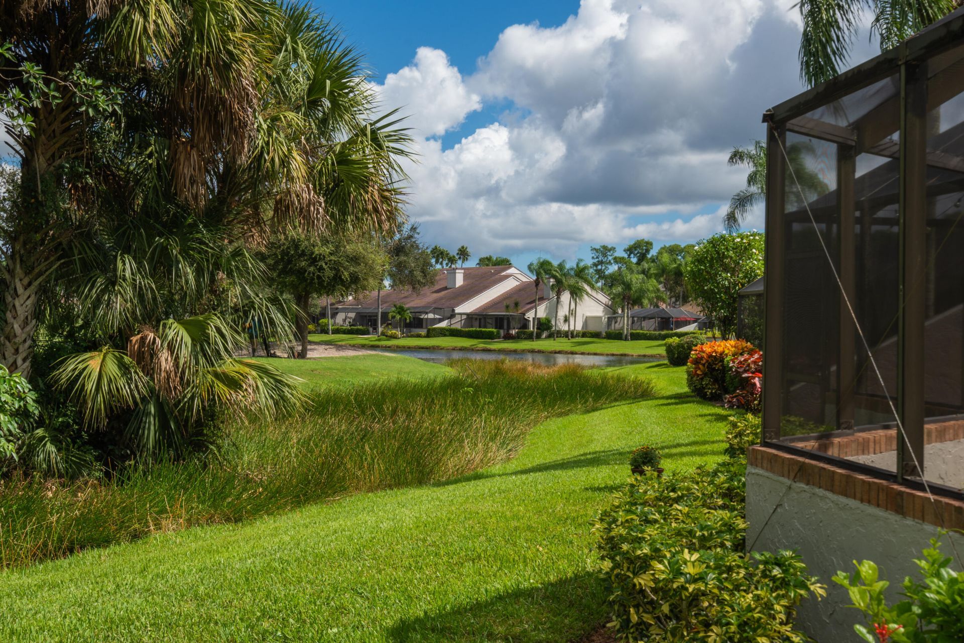 40 Edinburgh Drive, Palm Beach Gardens, FL 33418 Photo