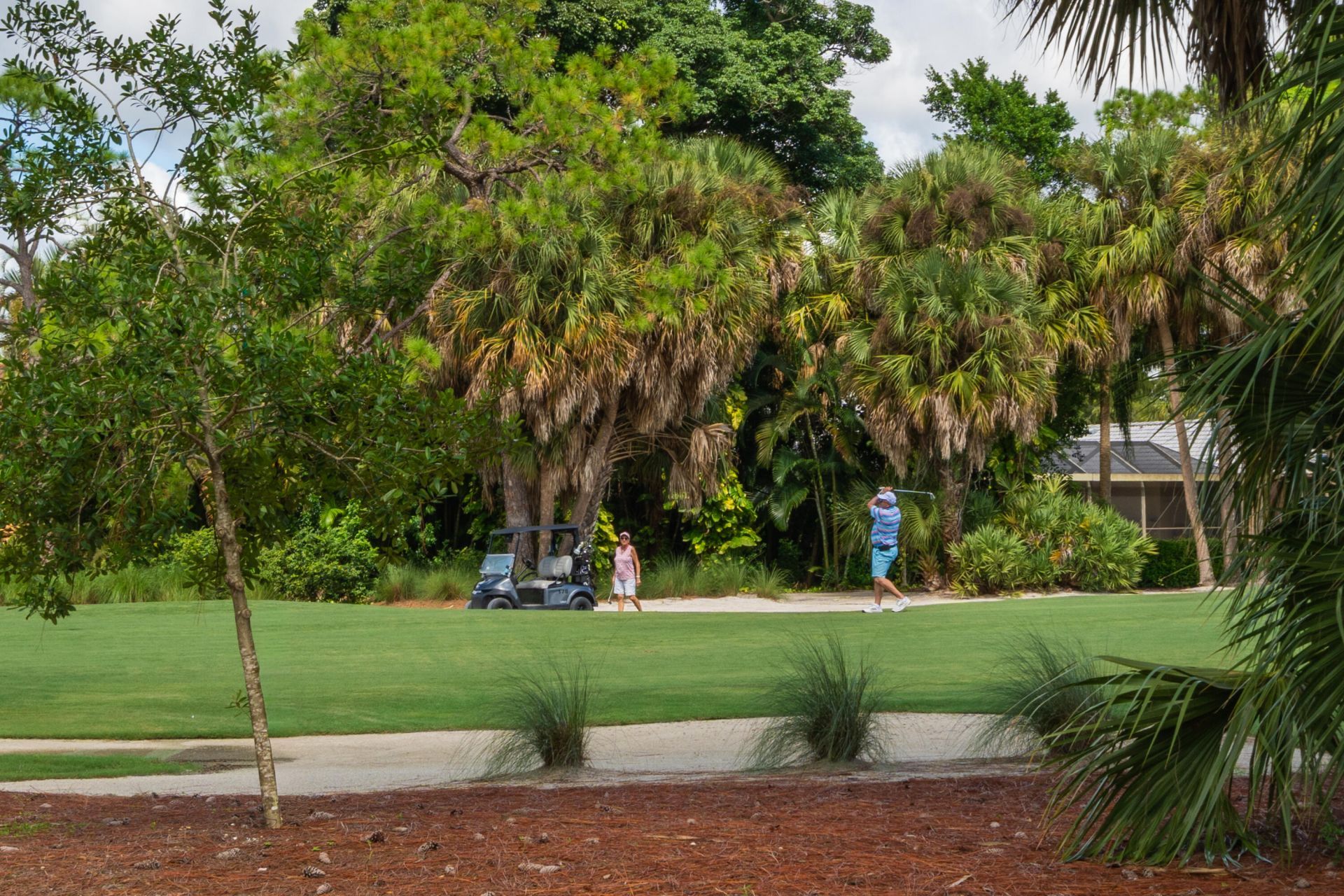 40 Edinburgh Drive, Palm Beach Gardens, FL 33418 Photo