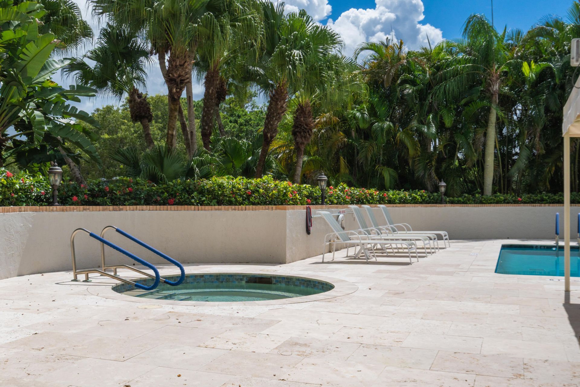 40 Edinburgh Drive, Palm Beach Gardens, FL 33418 Photo