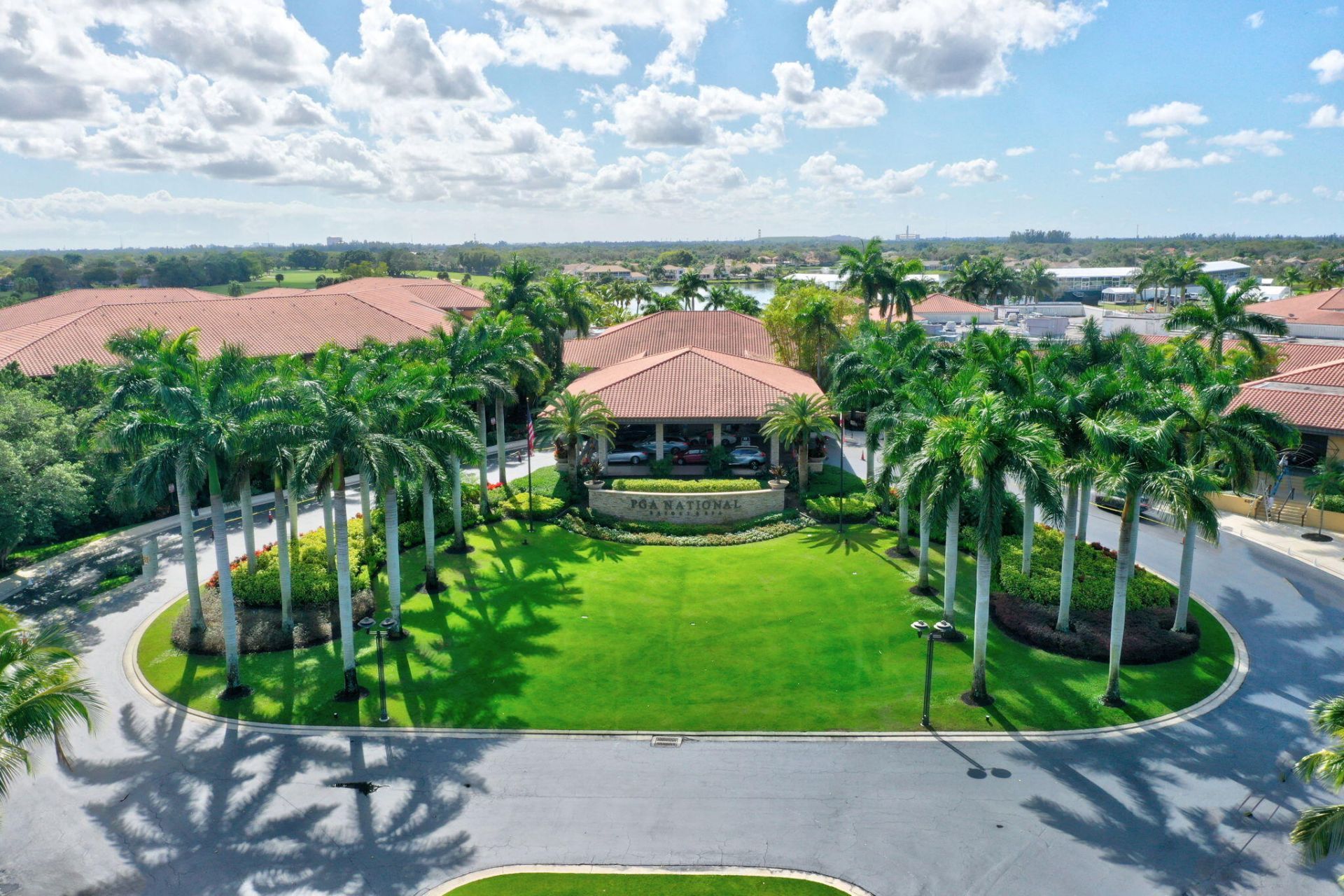40 Edinburgh Drive, Palm Beach Gardens, FL 33418 Photo