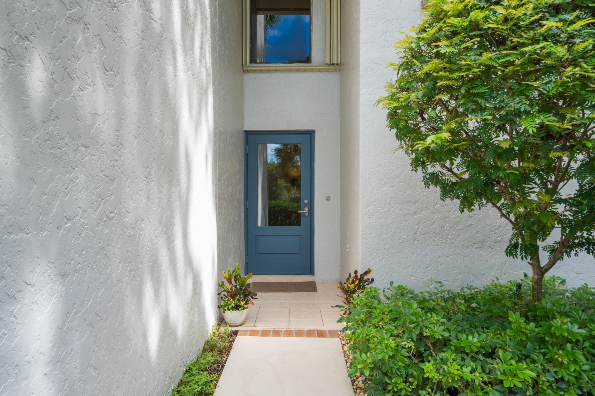40 Edinburgh Drive, Palm Beach Gardens, FL 33418 Photo