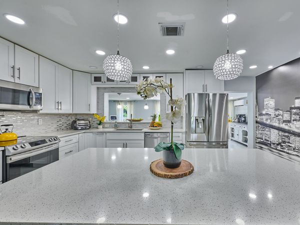 9020 SW 8th Street, Boca Raton, FL 33433