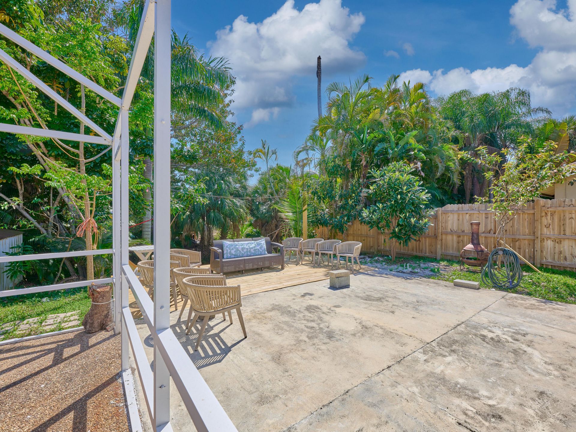 9020 SW 8th Street, Boca Raton, FL 33433 Photo
